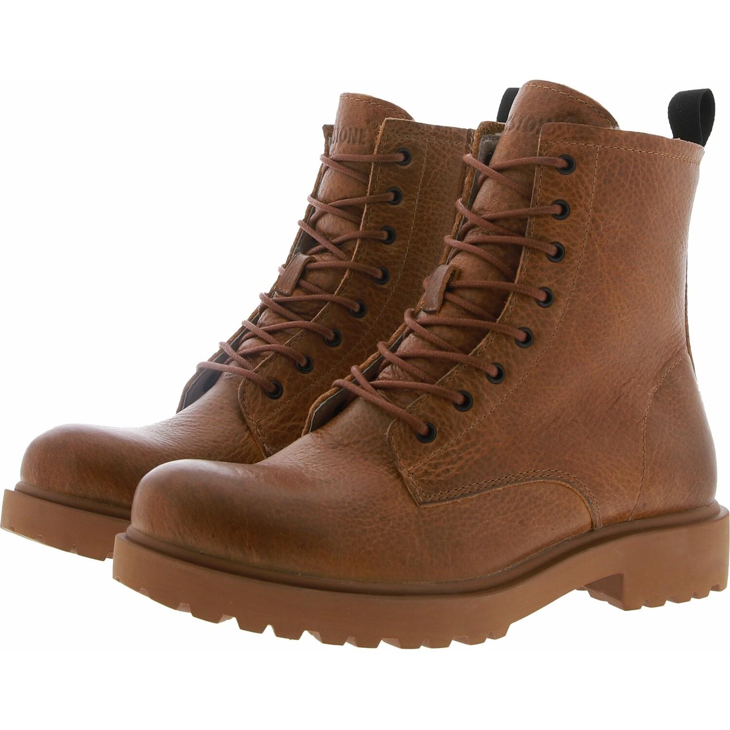 product/b/l/blackstone_wl02.cuoi_3.jpg