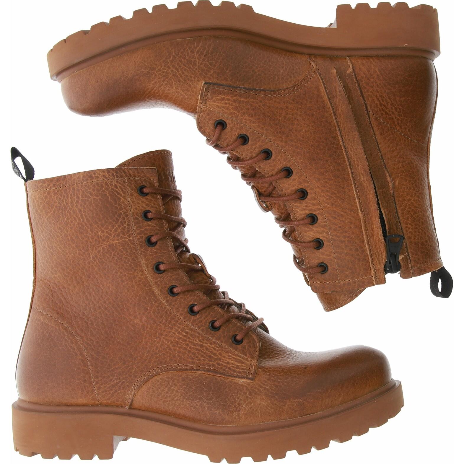 product/b/l/blackstone_wl02.cuoi_5.jpg