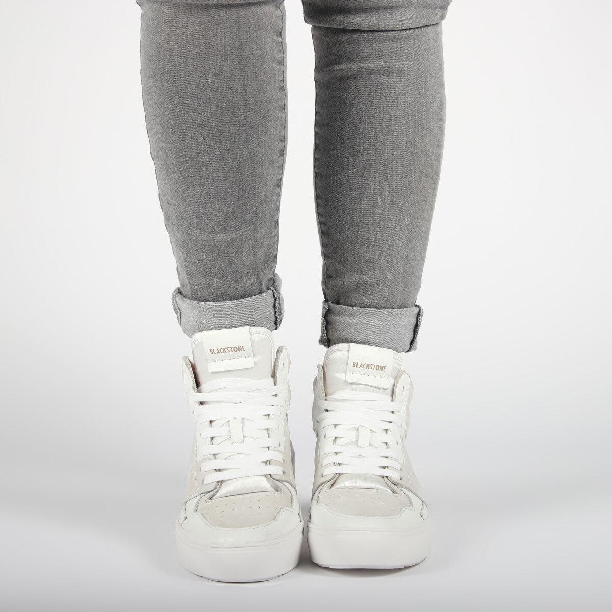 product/b/l/blackstone_xw42.whit_1.jpg