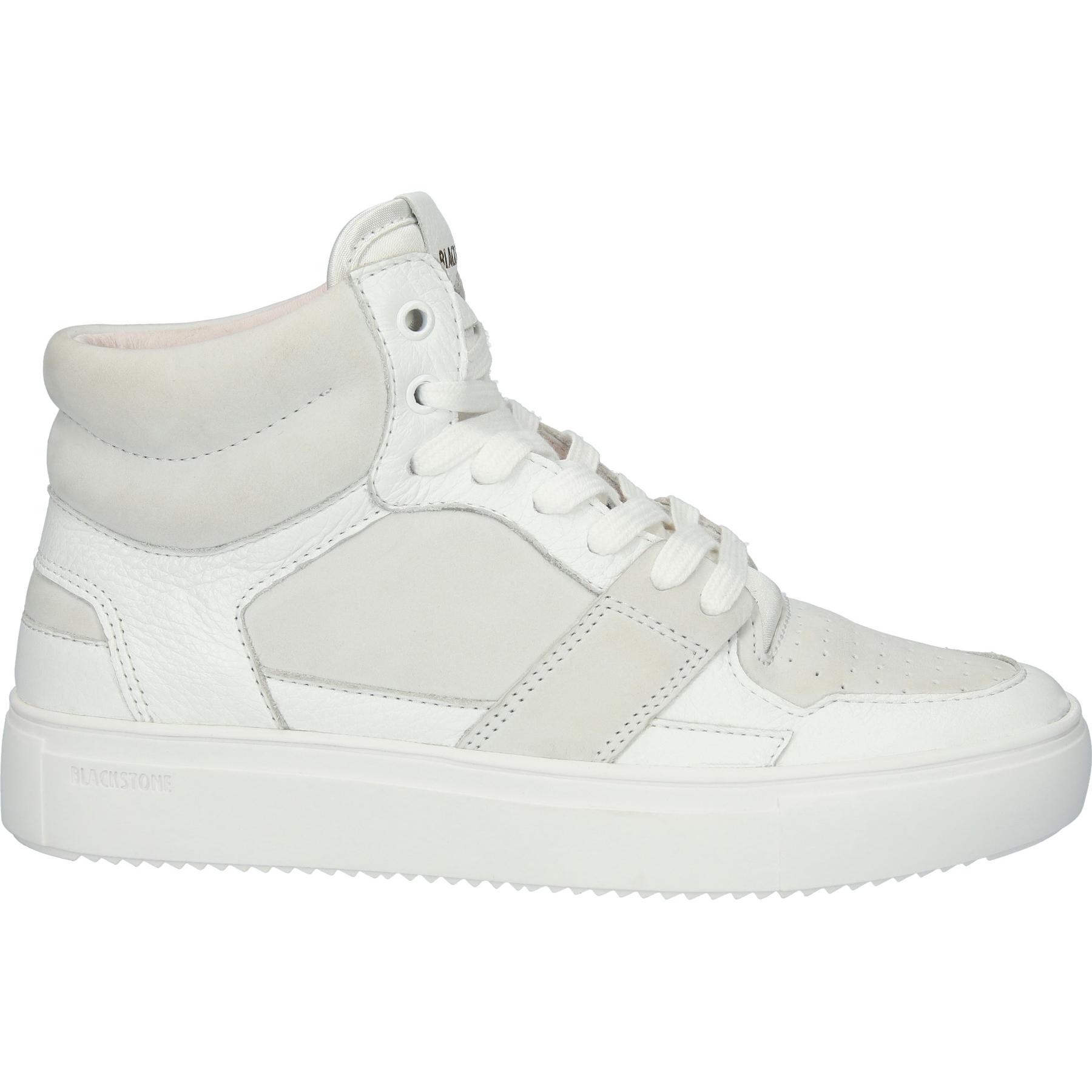 product/b/l/blackstone_xw42.whit_4.jpg