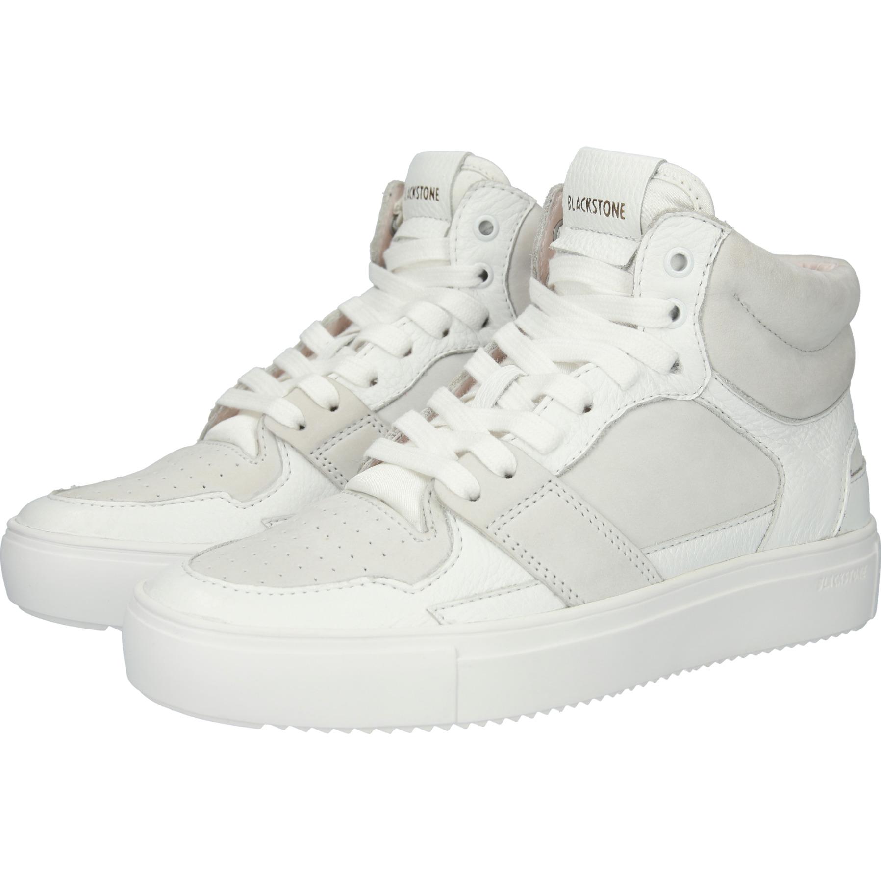 product/b/l/blackstone_xw42.whit_5.jpg