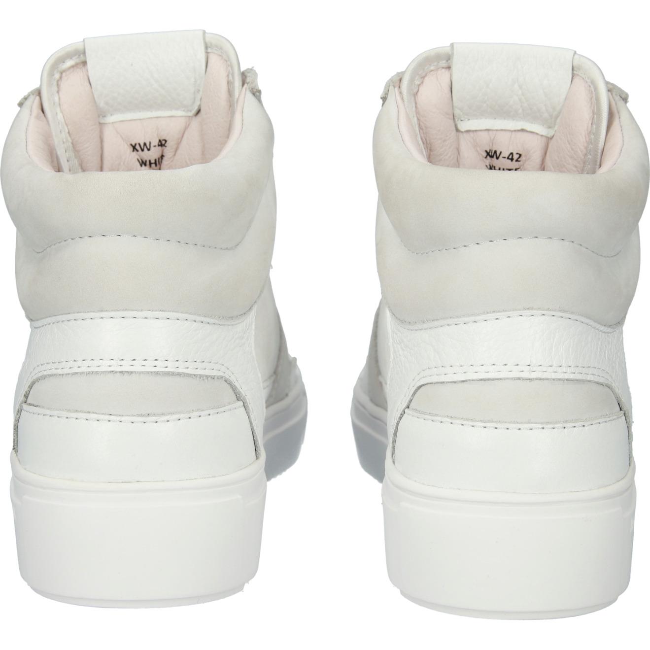 product/b/l/blackstone_xw42.whit_6.jpg