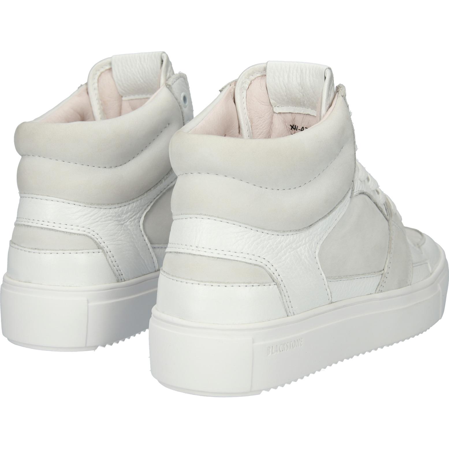product/b/l/blackstone_xw42.whit_7.jpg