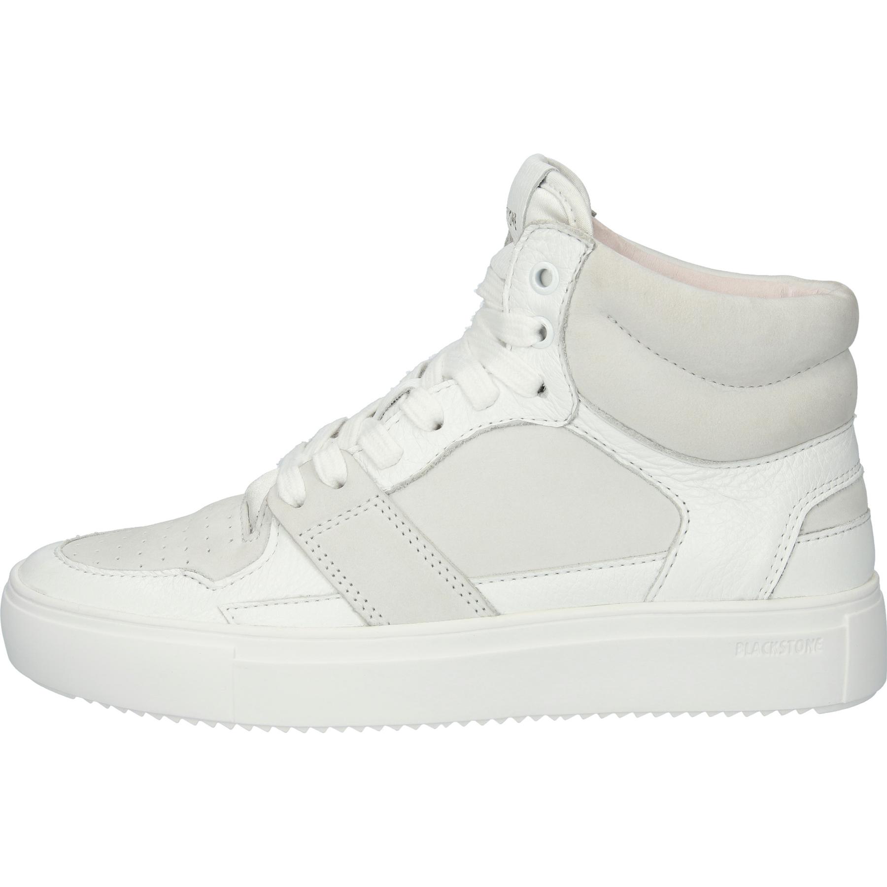 product/b/l/blackstone_xw42.whit_8.jpg