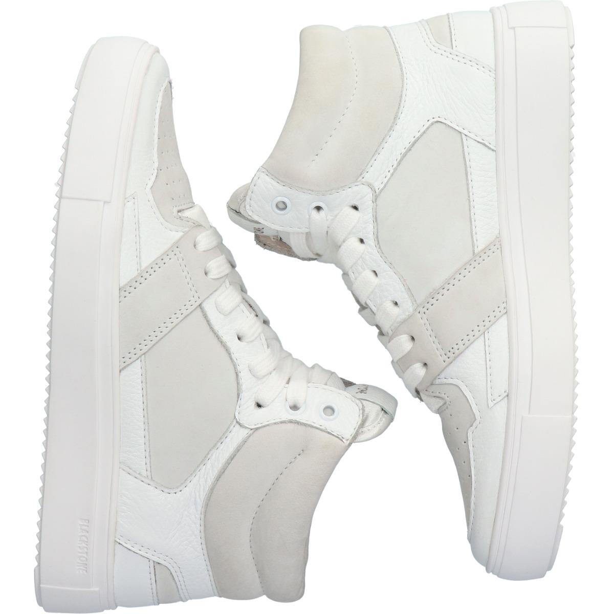 product/b/l/blackstone_xw42.whit_9.jpg