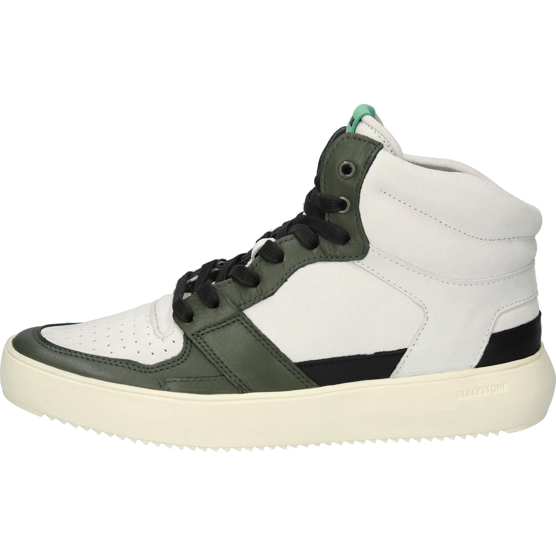 product/b/l/blackstone_yg02.owgr_mag4276791_2.jpg