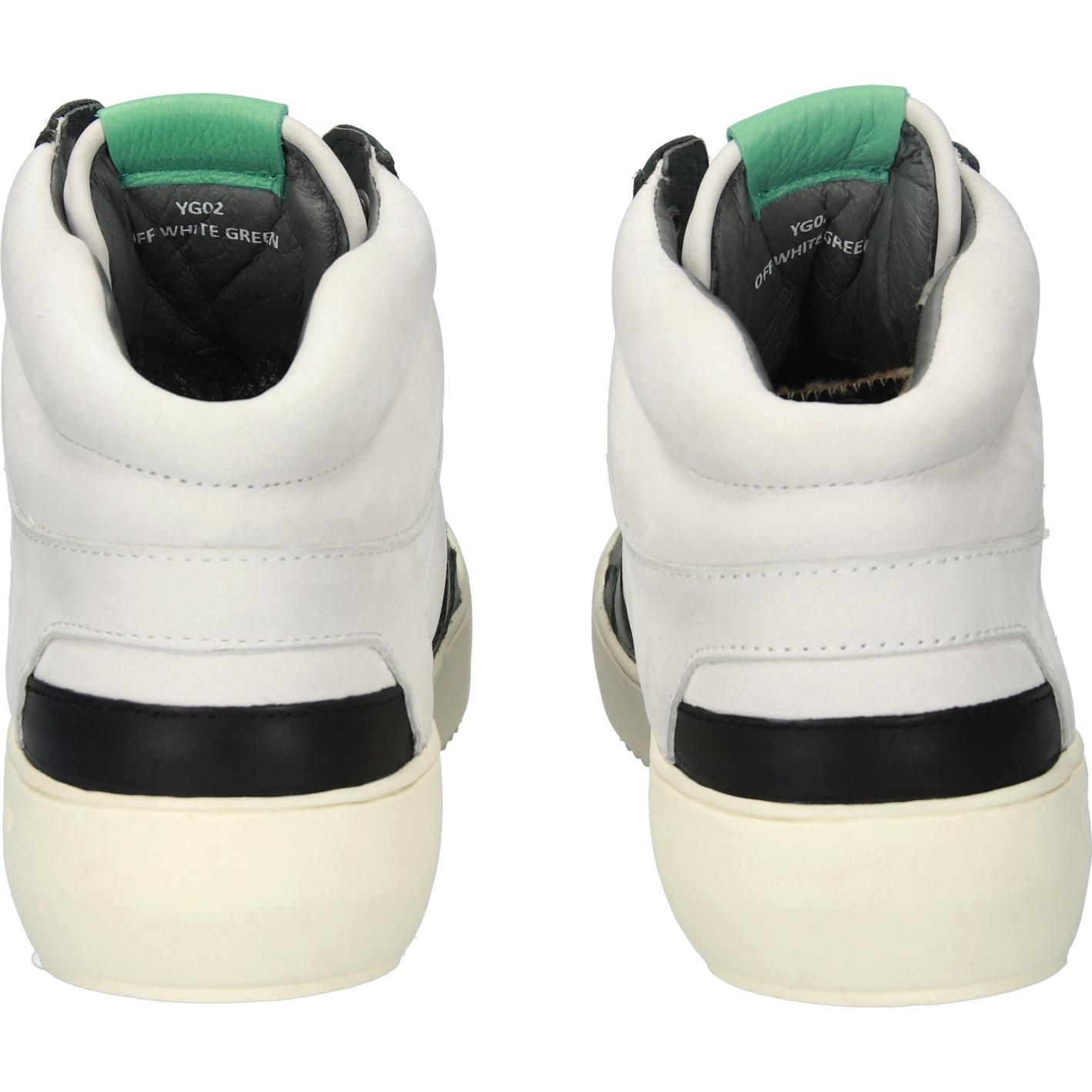 product/b/l/blackstone_yg02.owgr_mag4276791_4.jpg