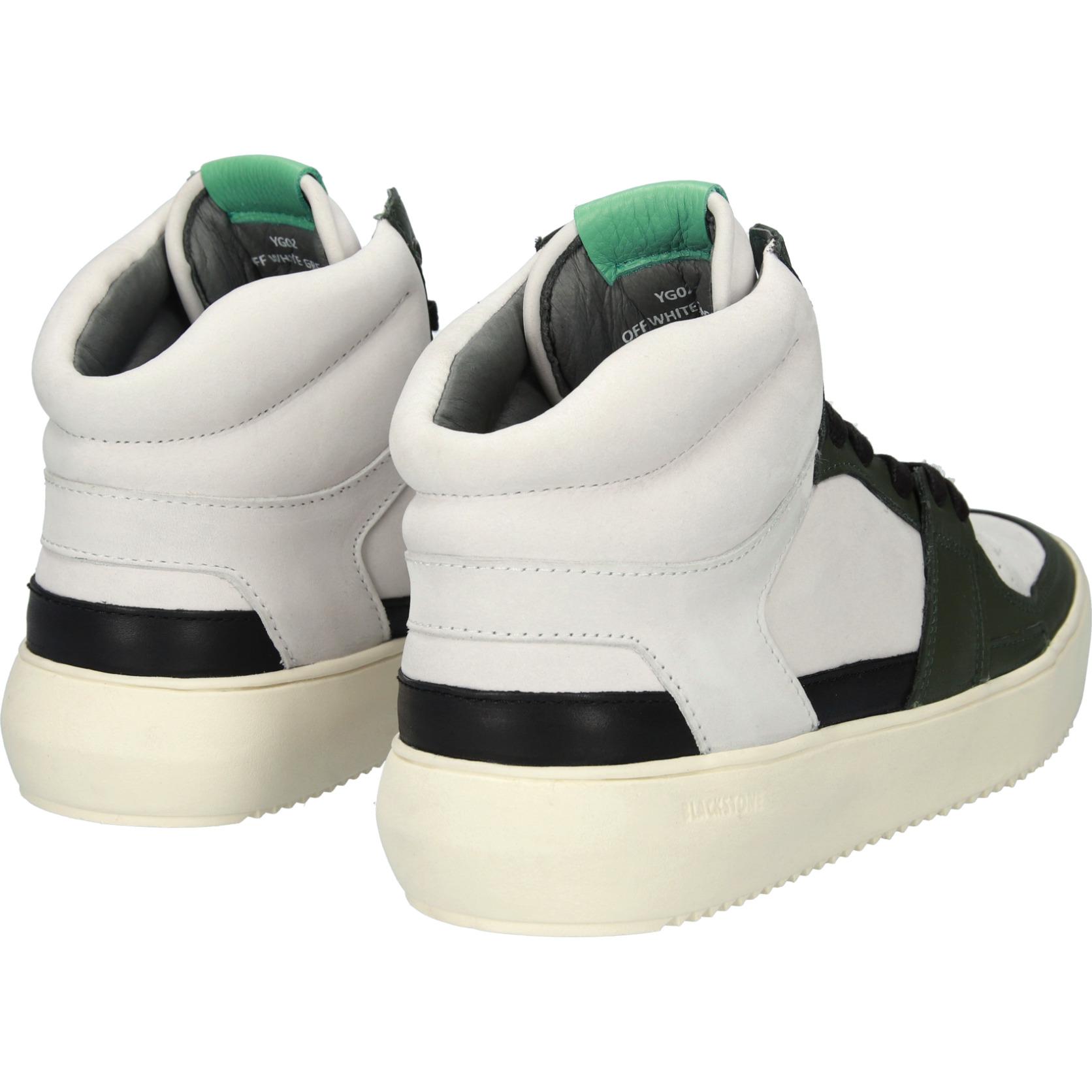 product/b/l/blackstone_yg02.owgr_mag4276791_5.jpg
