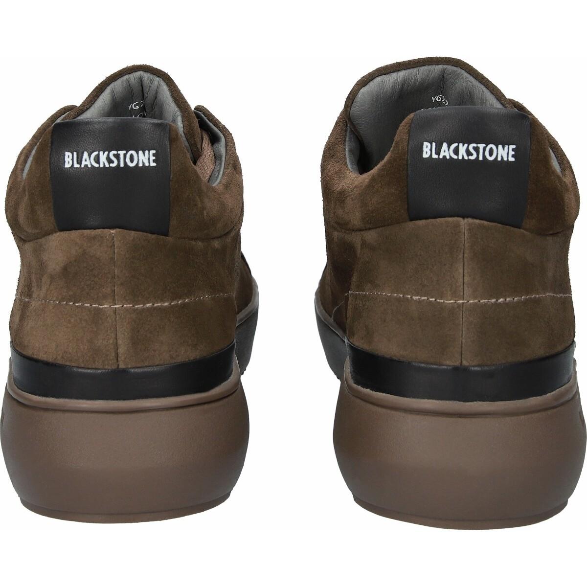 product/b/l/blackstone_yg22.salo_4.jpg