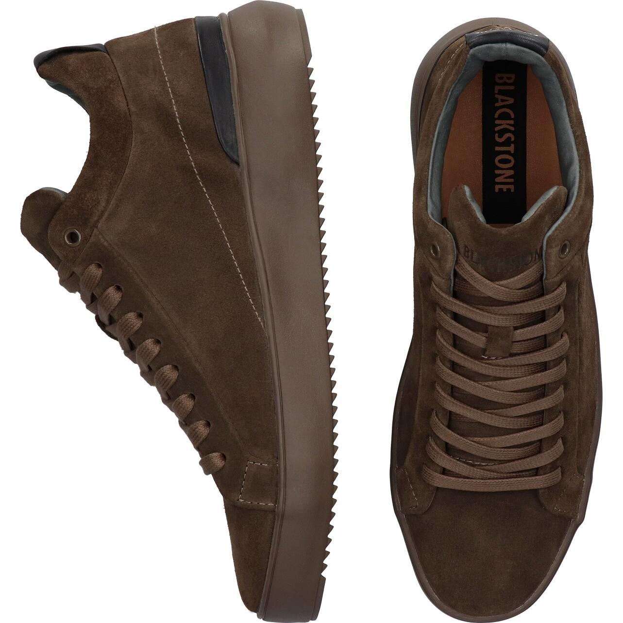 product/b/l/blackstone_yg22.salo_5.jpg