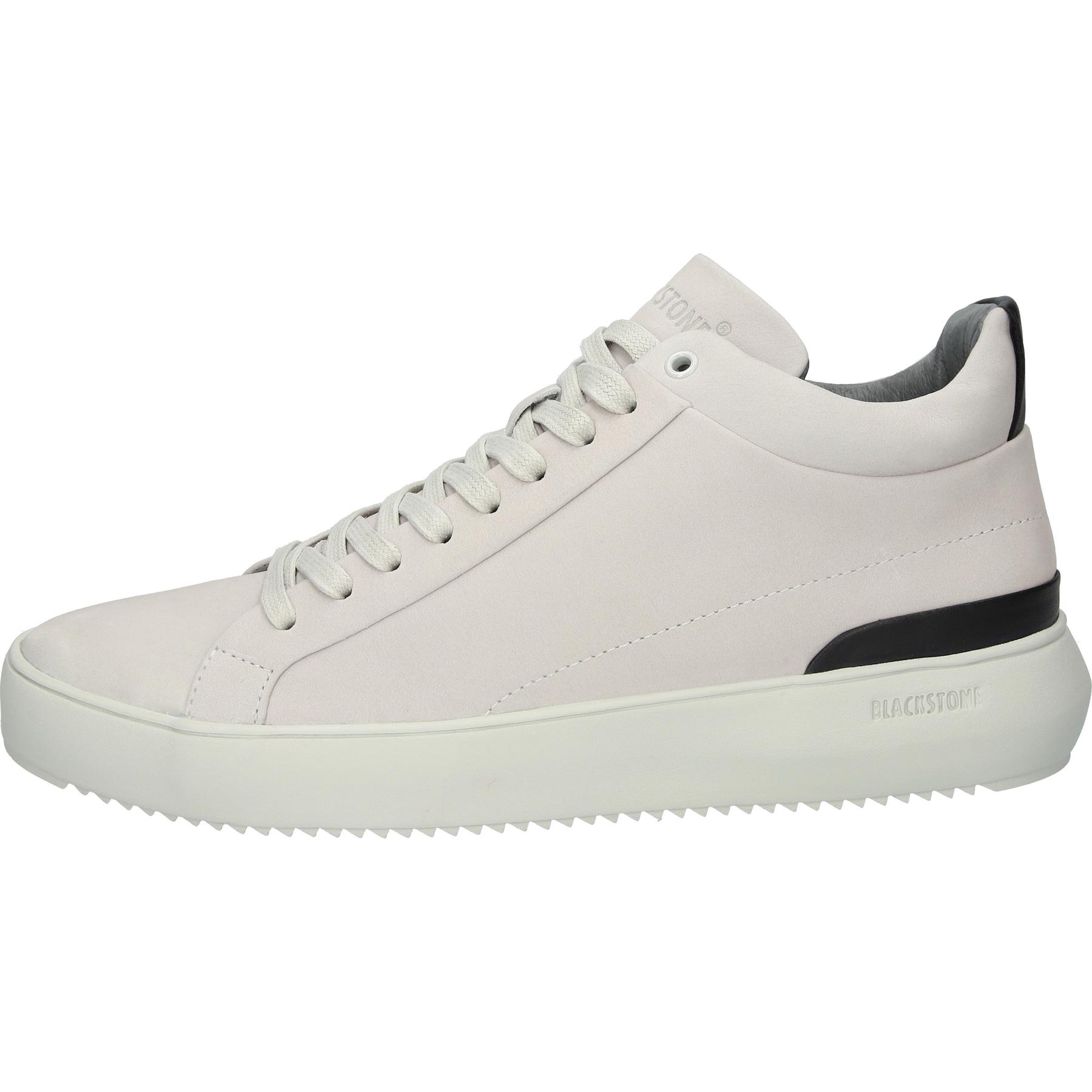 product/b/l/blackstone_yg23.anta_antartica_2.jpg