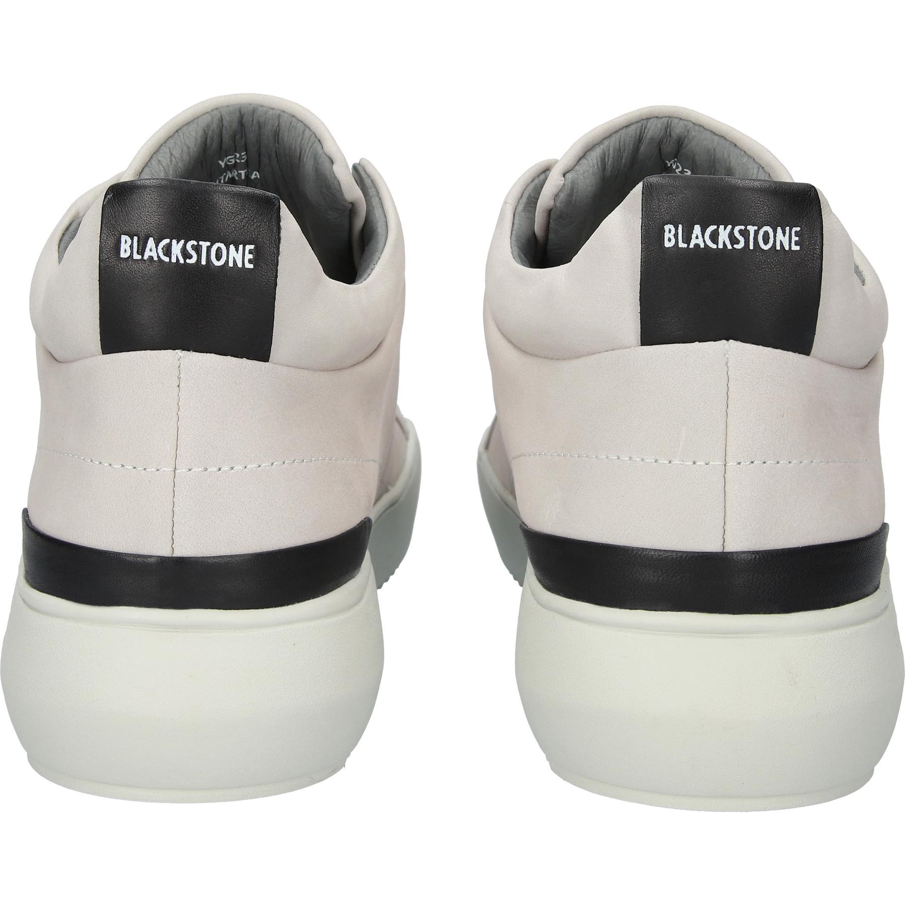 product/b/l/blackstone_yg23.anta_antartica_4.jpg