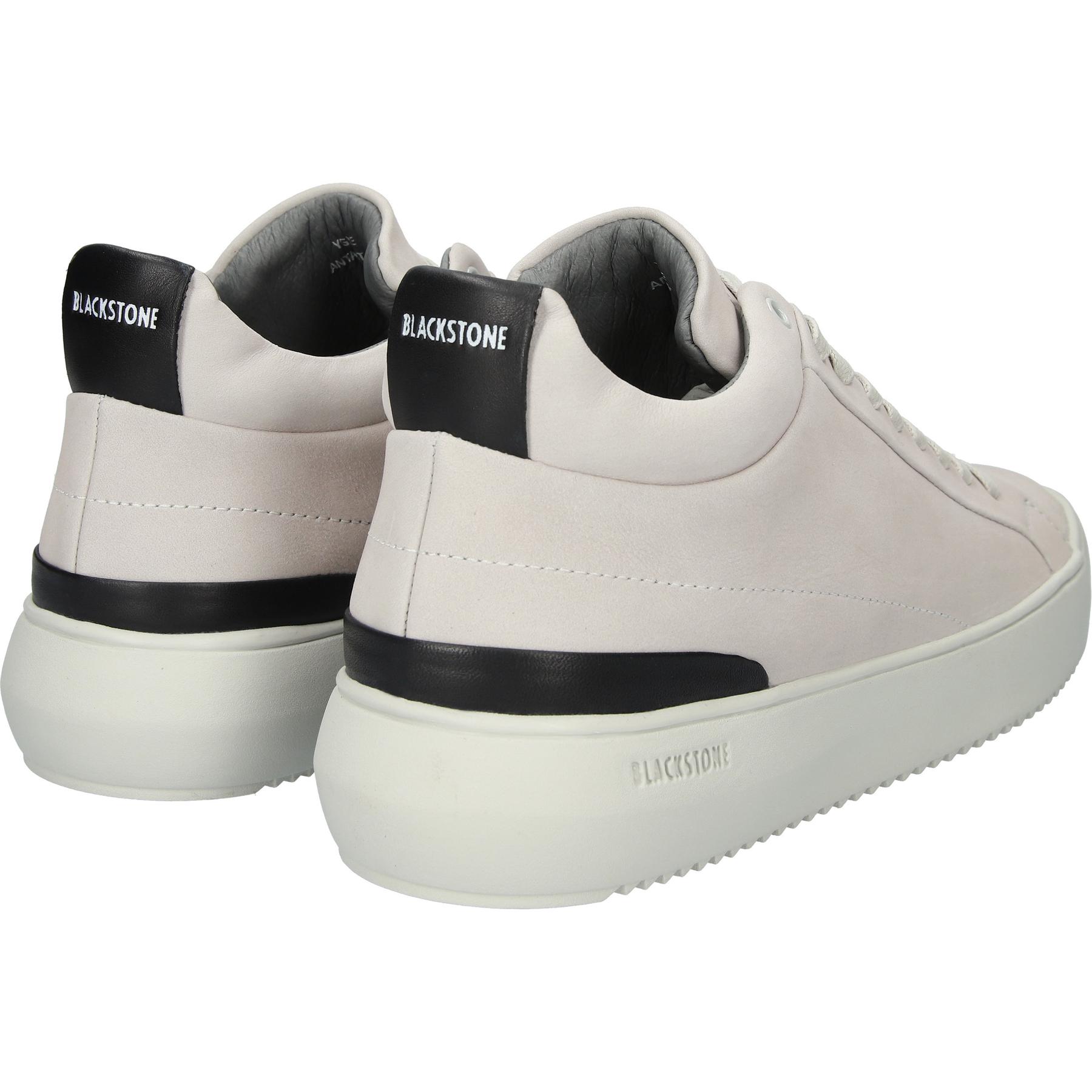product/b/l/blackstone_yg23.anta_antartica_5.jpg