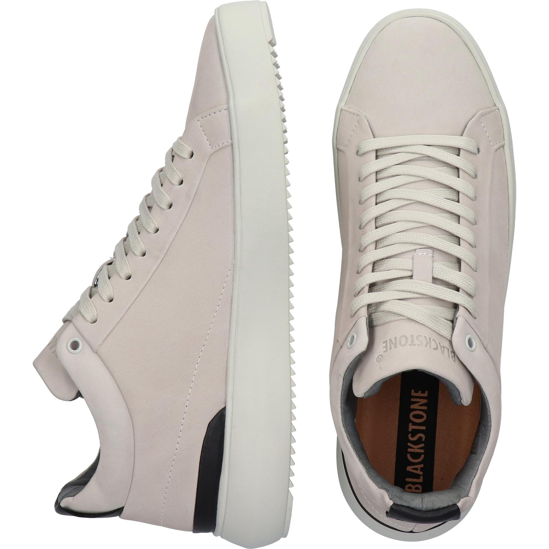 product/b/l/blackstone_yg23.anta_antartica_6.jpg