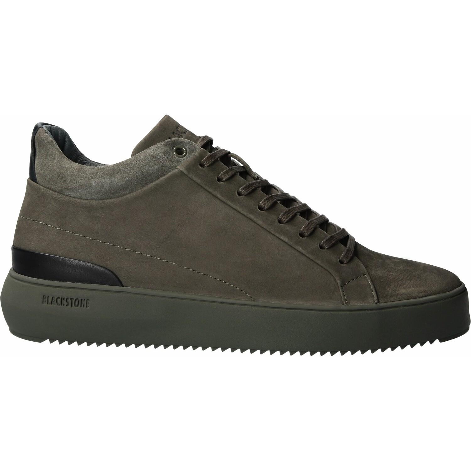 product/b/l/blackstone_yg23.tarm_1.jpg