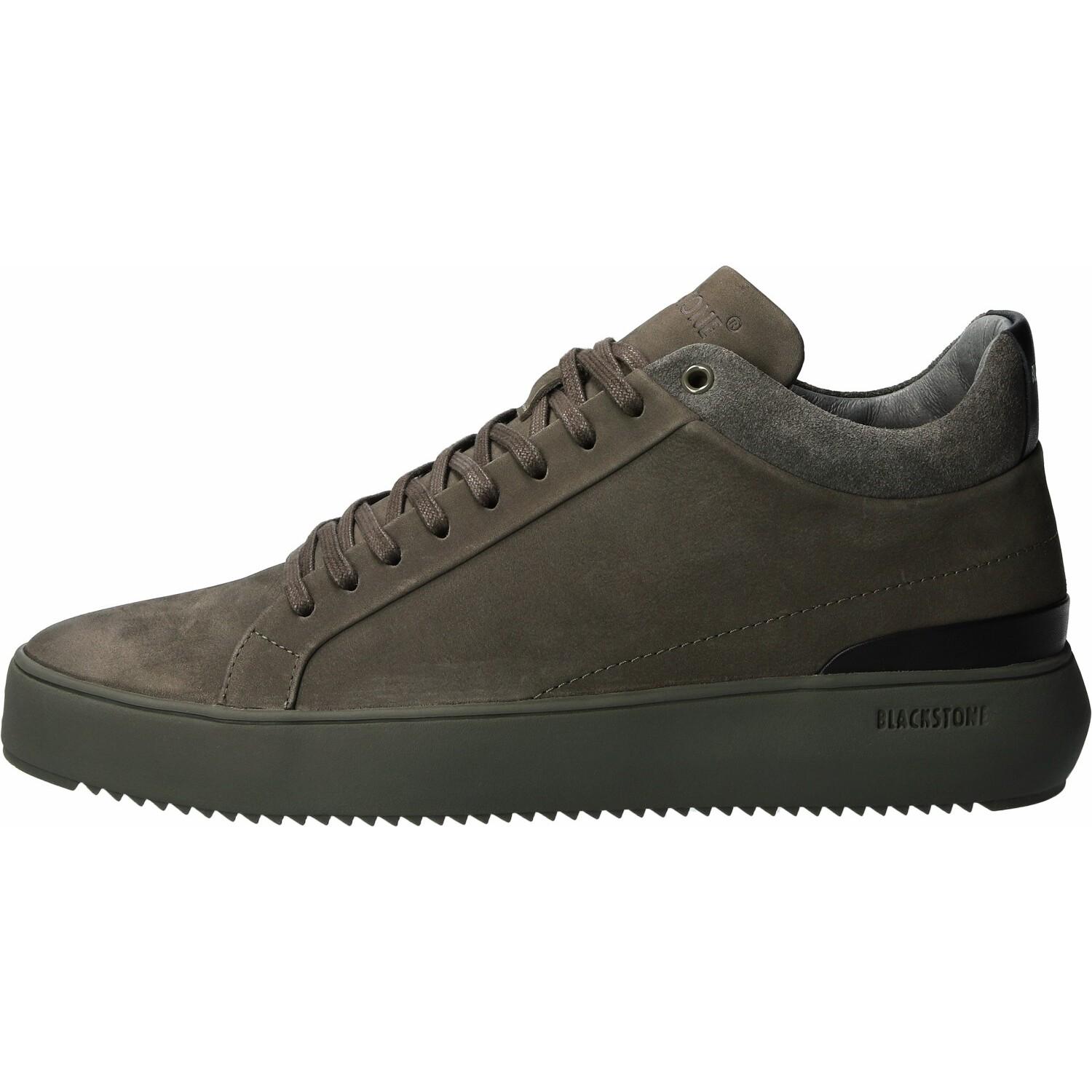 product/b/l/blackstone_yg23.tarm_2.jpg