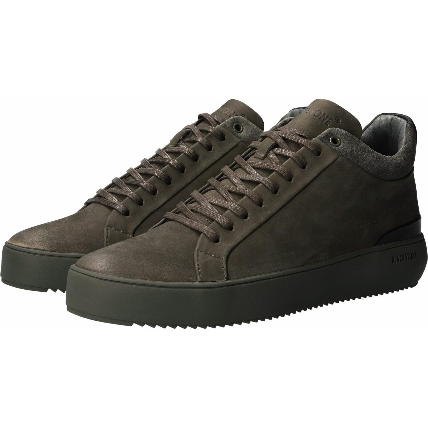 product/b/l/blackstone_yg23.tarm_3.jpg
