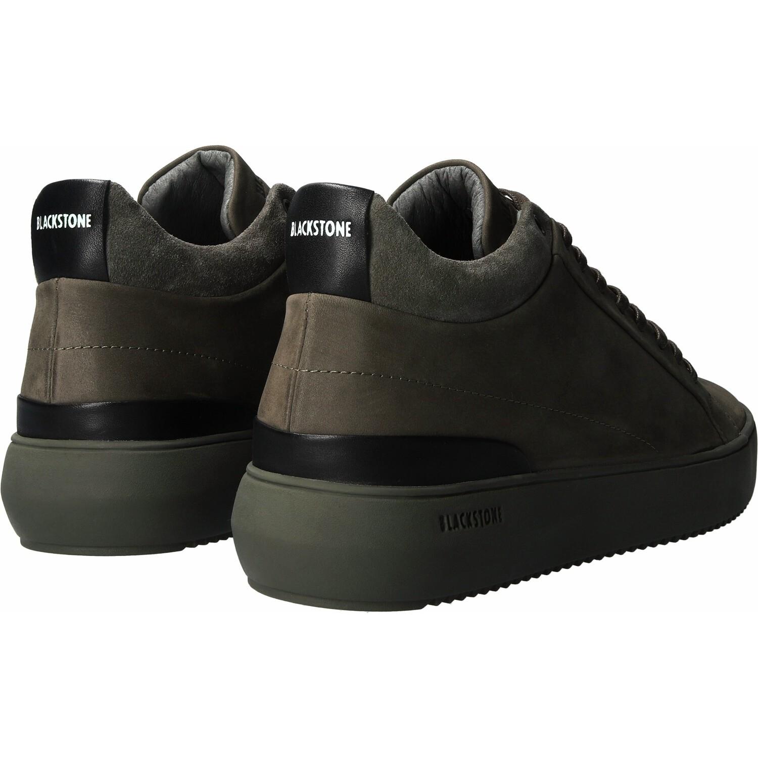 product/b/l/blackstone_yg23.tarm_4.jpg
