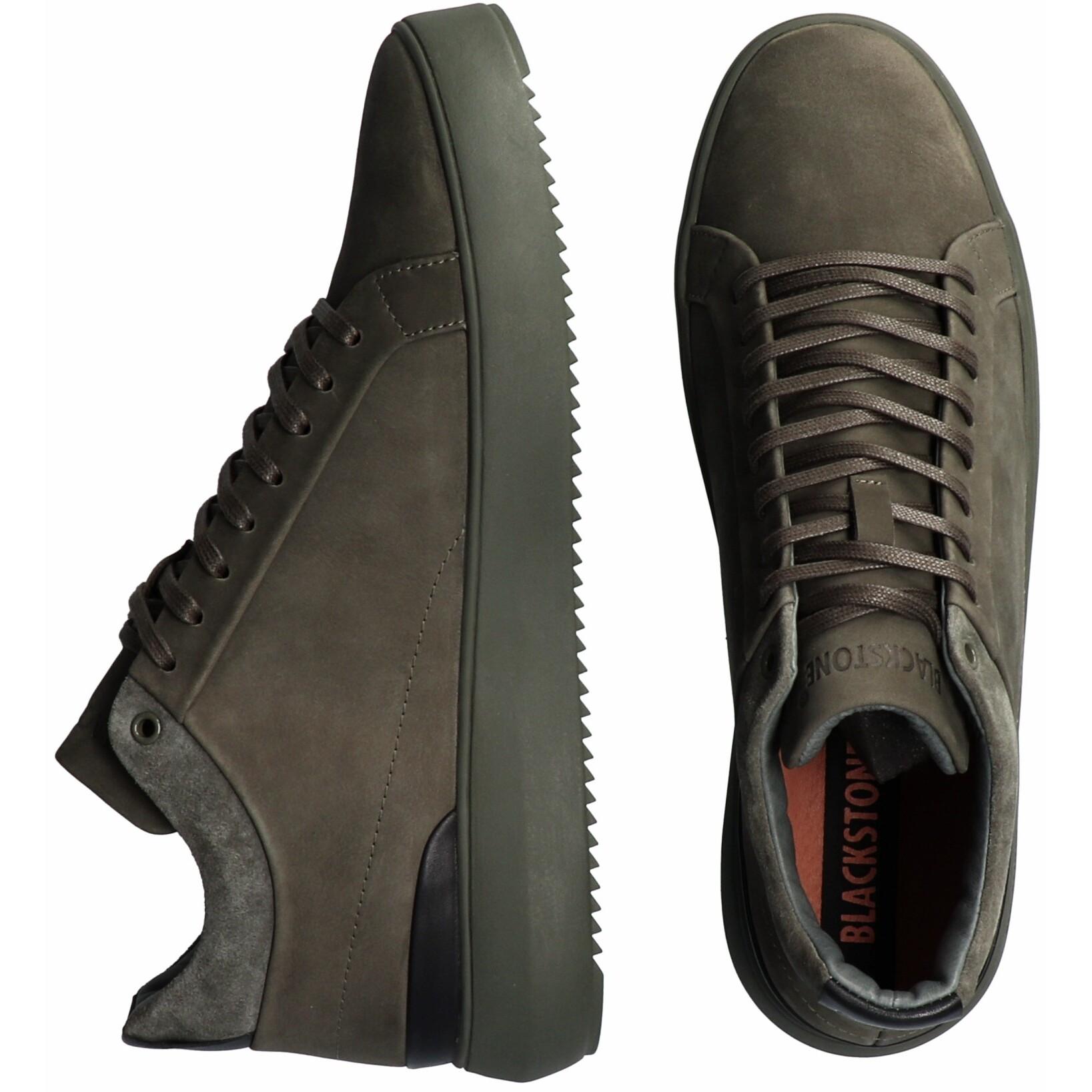 product/b/l/blackstone_yg23.tarm_5.jpg