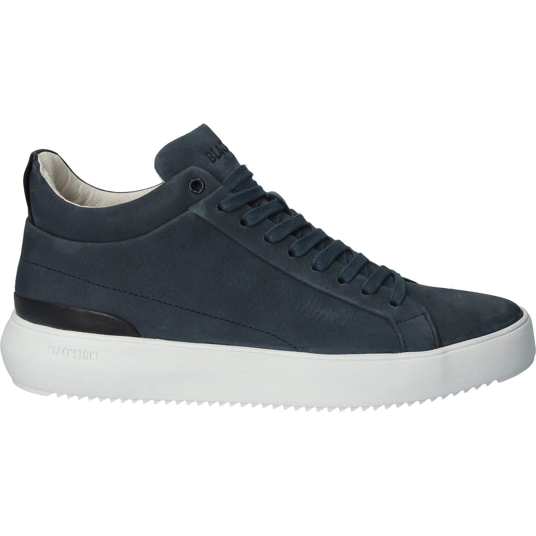 product/b/l/blackstone_yg23.tecl_0_bs.jpg