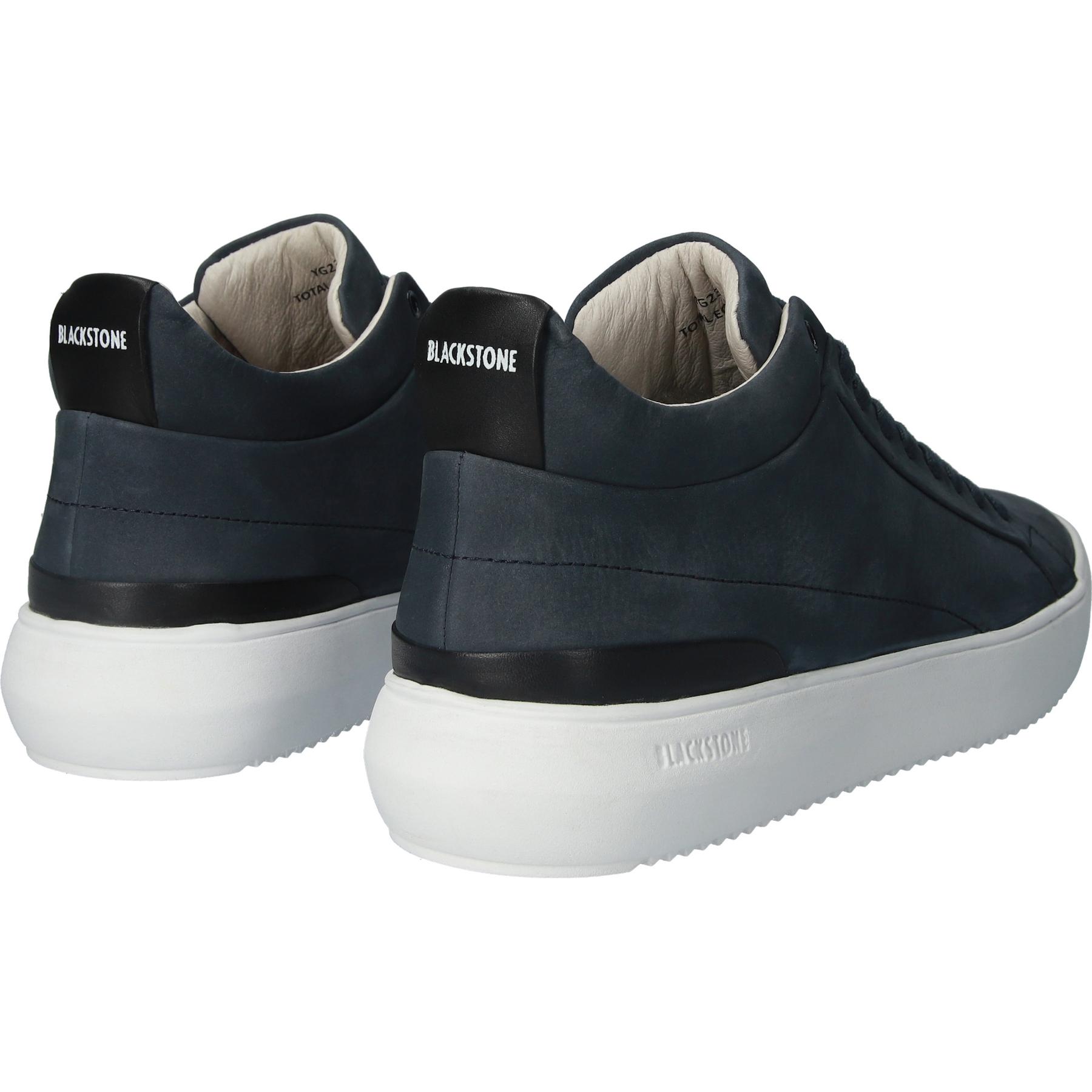 product/b/l/blackstone_yg23.tecl_3_bs.jpg