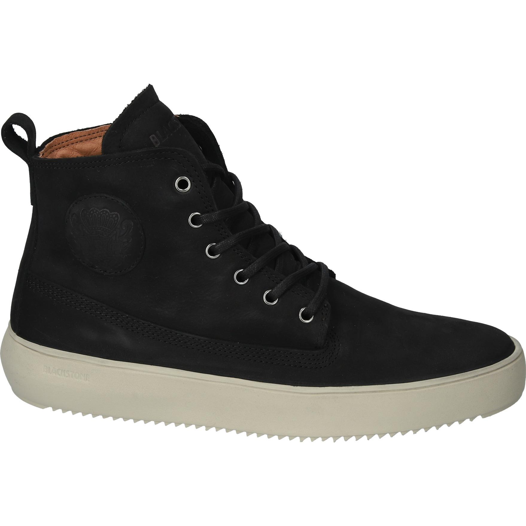 product/b/l/blackstone_yg25.asph_0.jpg