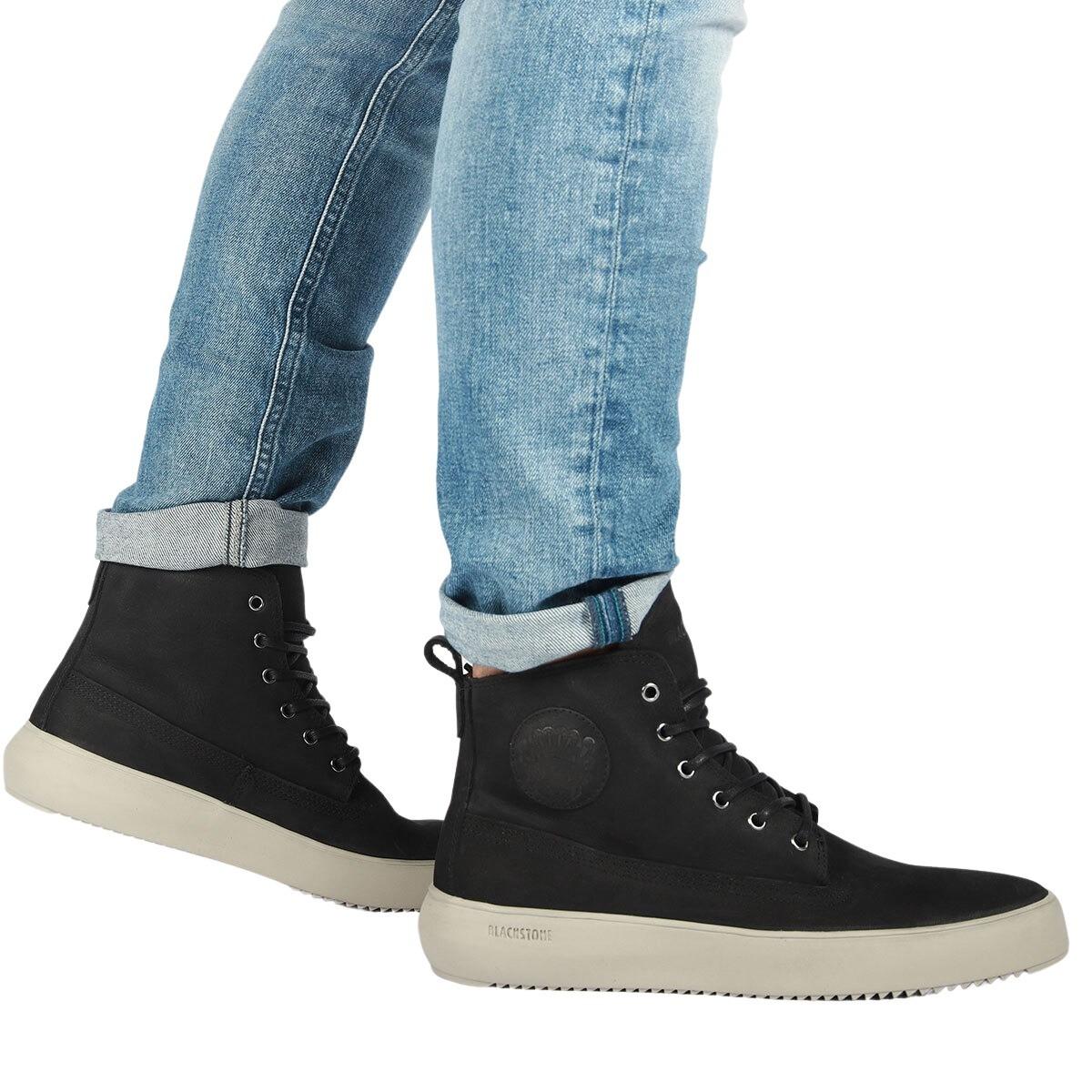 product/b/l/blackstone_yg25.asph_2.jpg