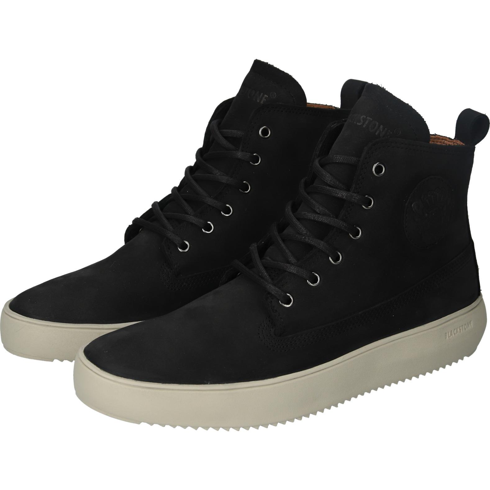 product/b/l/blackstone_yg25.asph_5.jpg