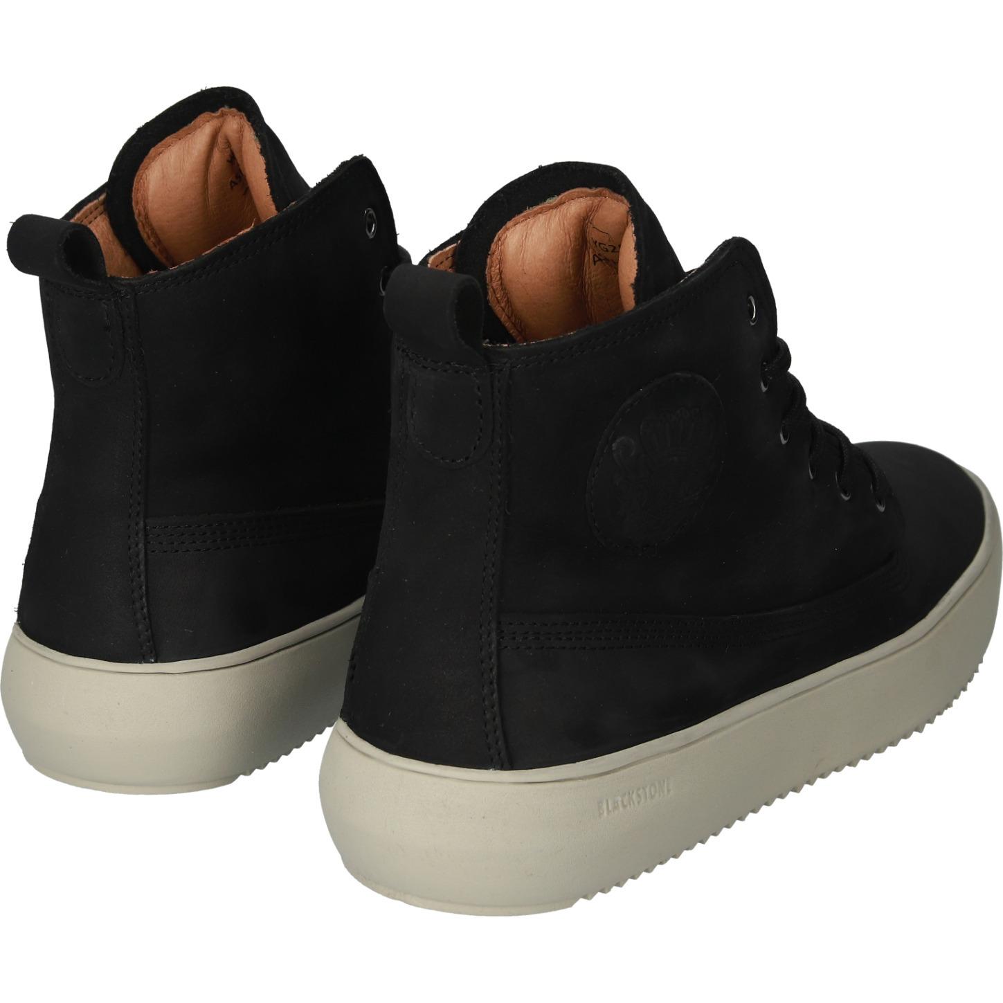 product/b/l/blackstone_yg25.asph_7.jpg