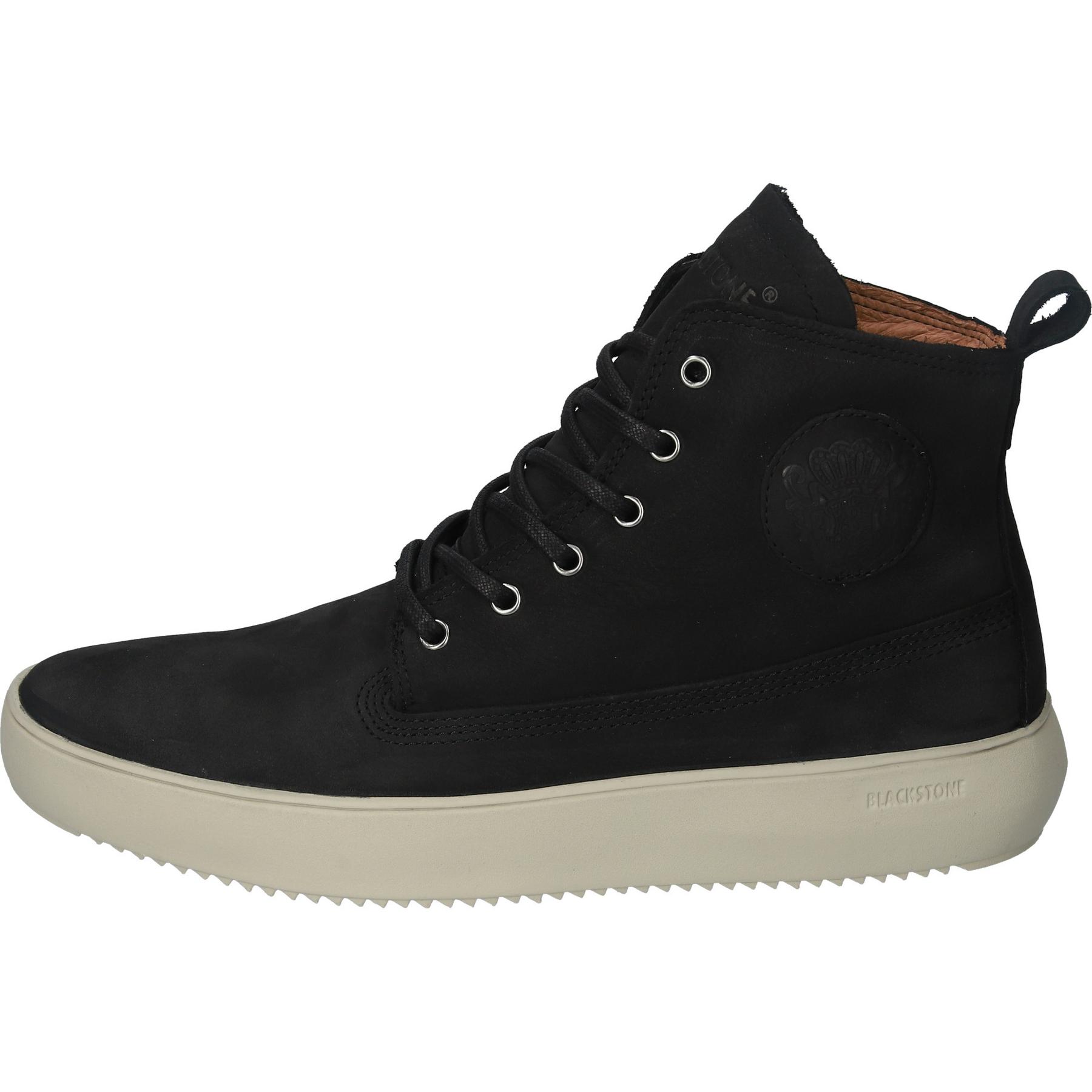 product/b/l/blackstone_yg25.asph_8.jpg