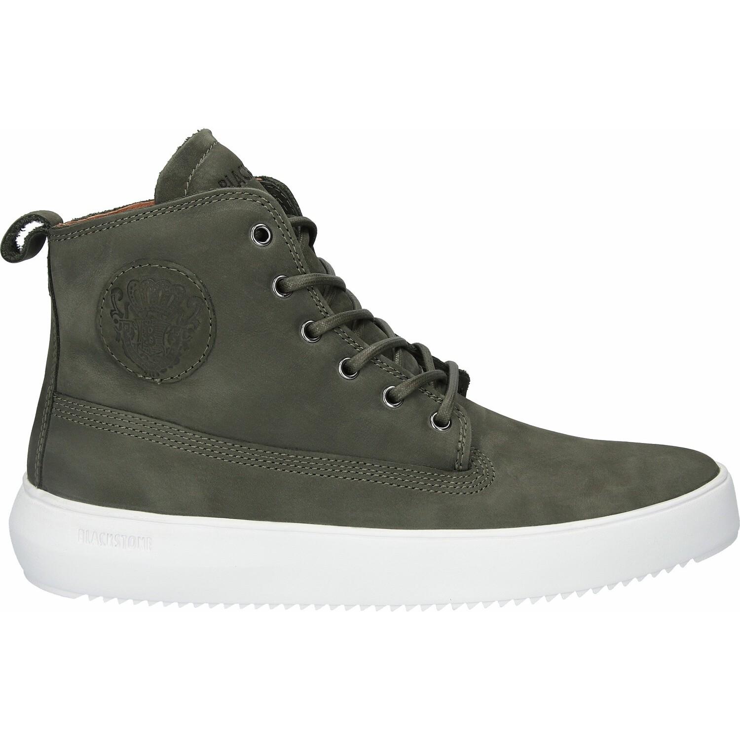 product/b/l/blackstone_yg25.tarm_1.jpg