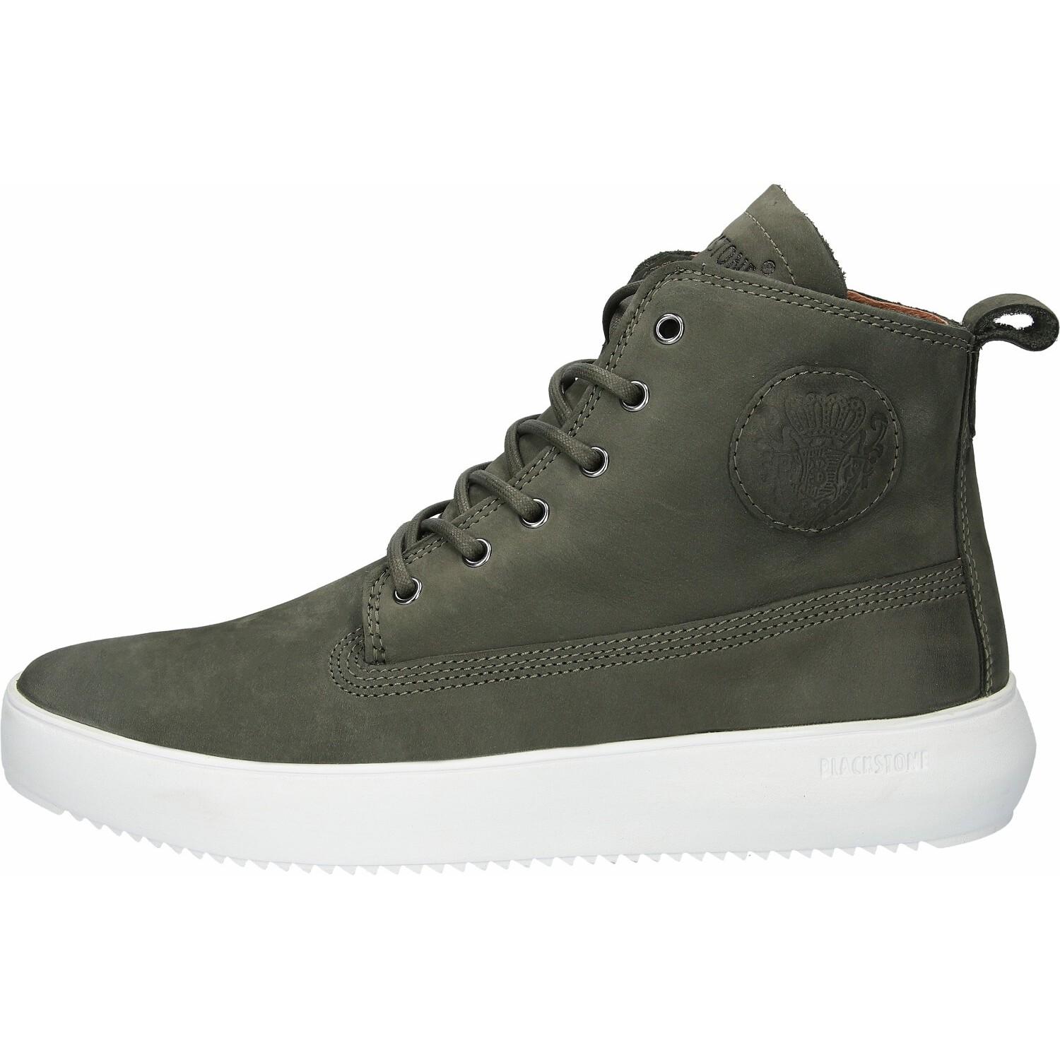 product/b/l/blackstone_yg25.tarm_2.jpg