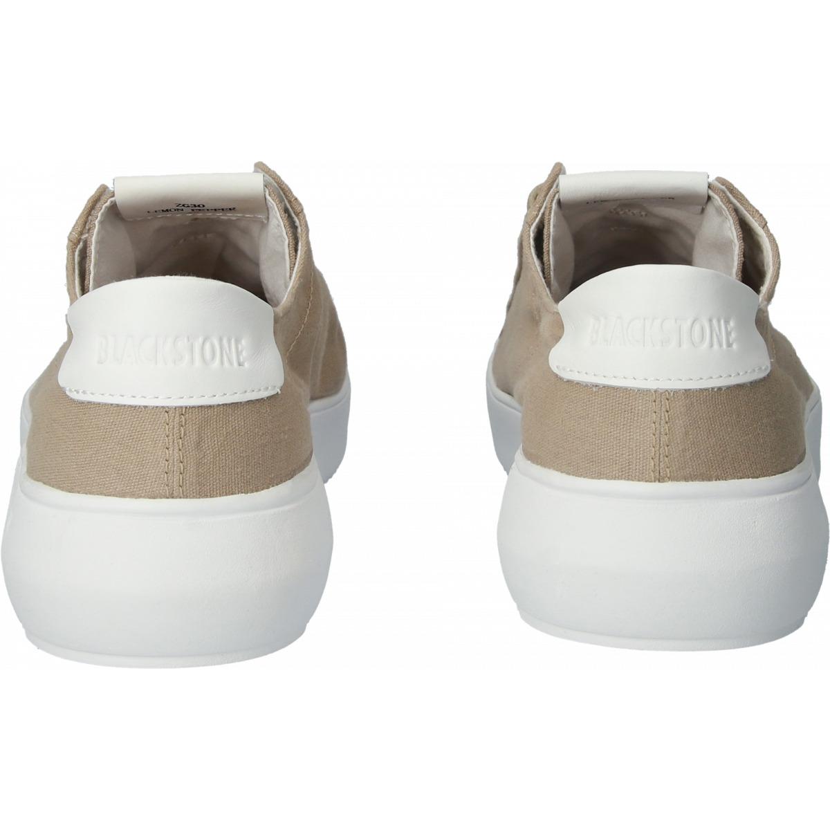 product/b/l/blackstone_zg30.lpep_lpep_4.jpg