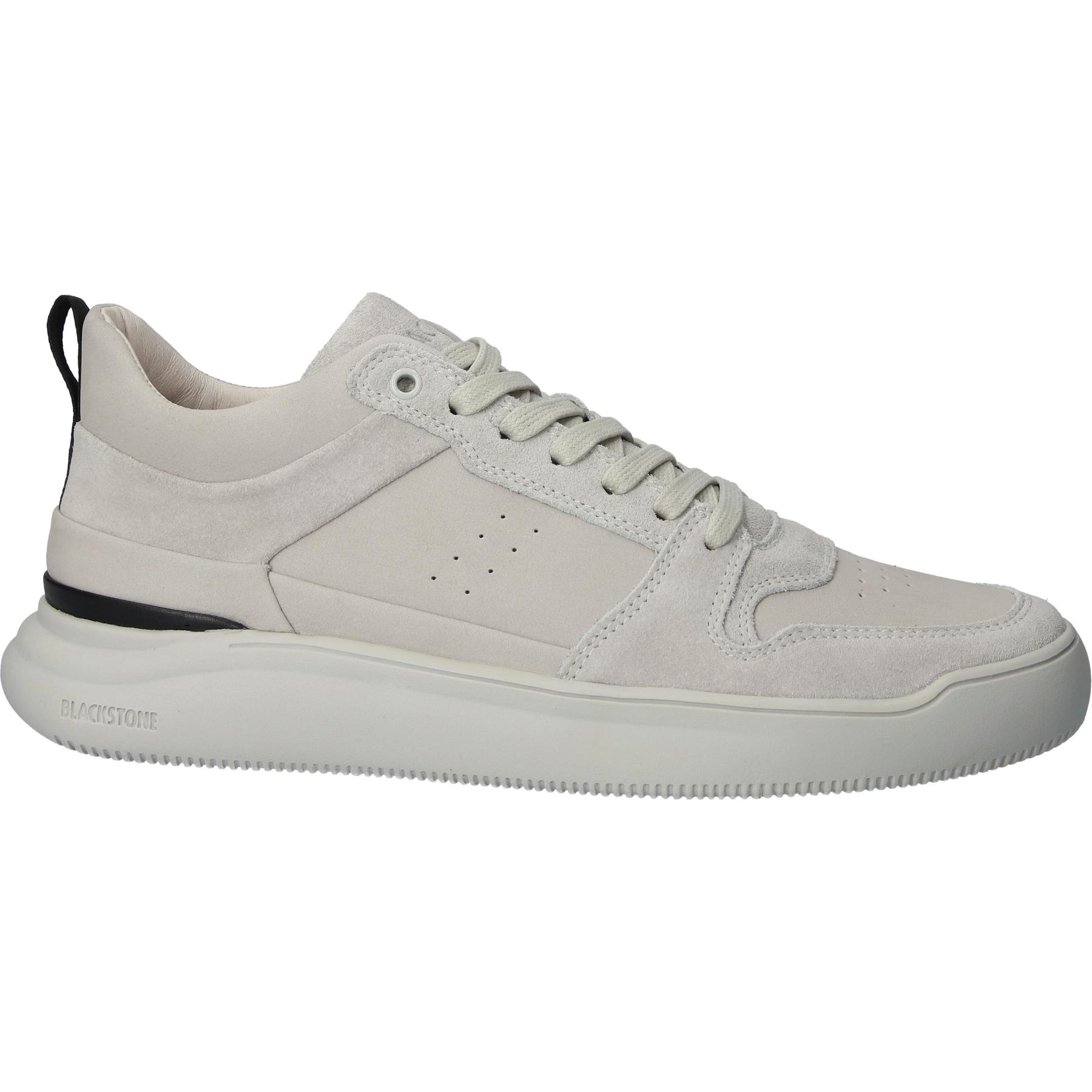 product/b/l/blackstone_zg32.anta_0_bs.jpg