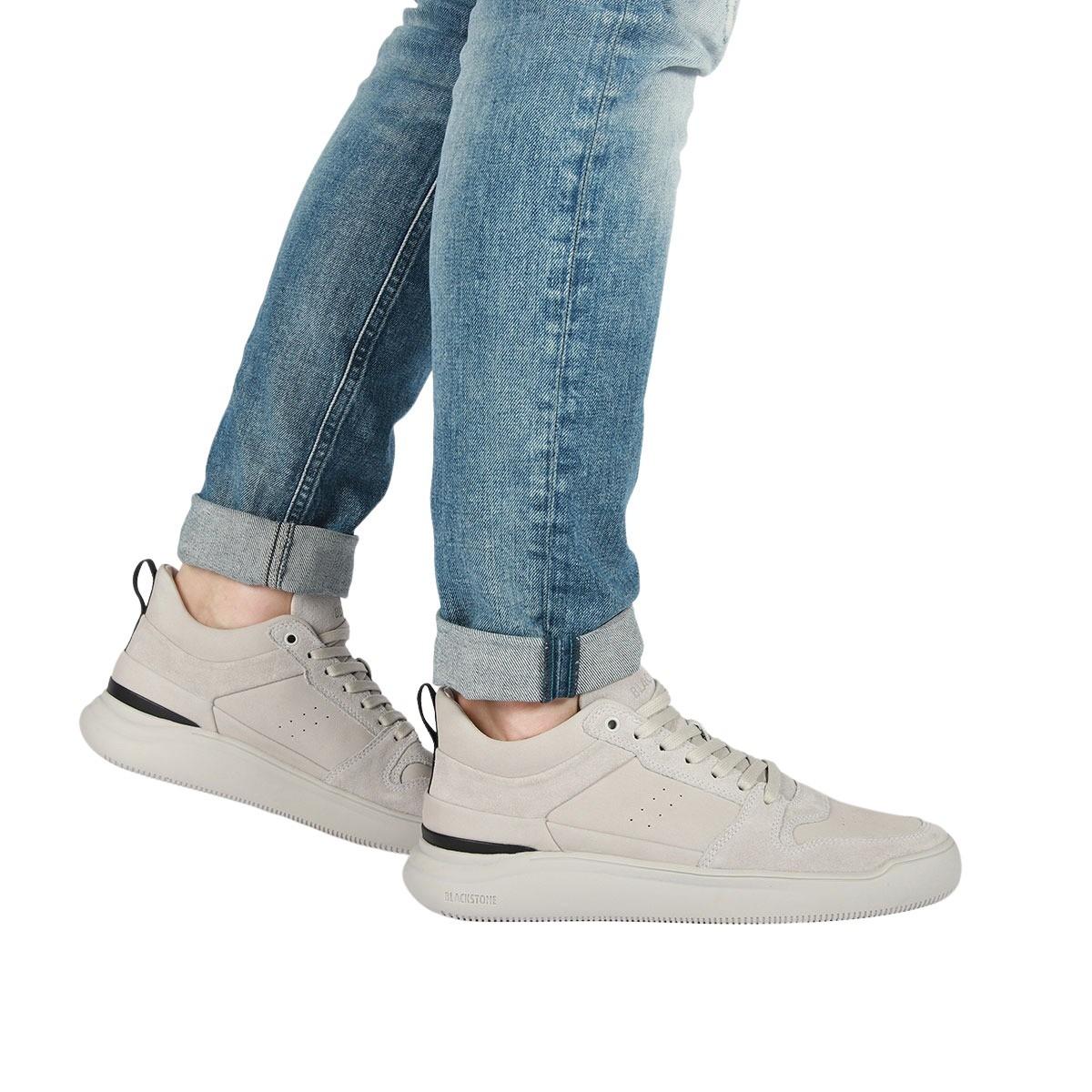 product/b/l/blackstone_zg32.anta_2_bs.jpg