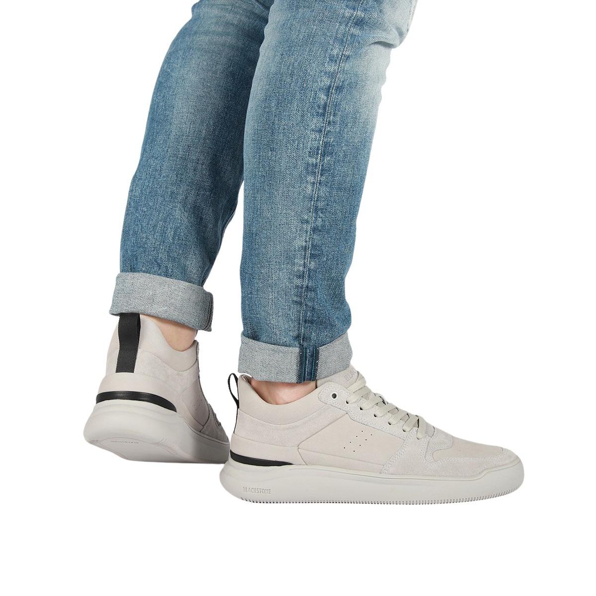 product/b/l/blackstone_zg32.anta_3_bs.jpg