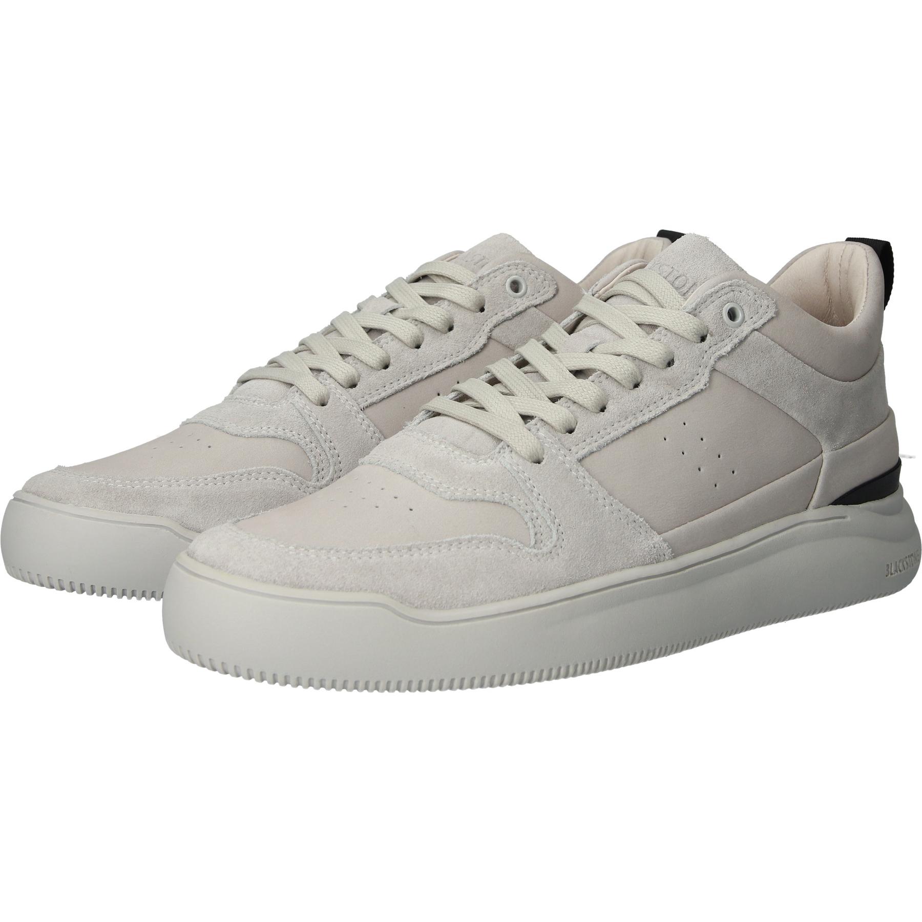 product/b/l/blackstone_zg32.anta_5_bs.jpg