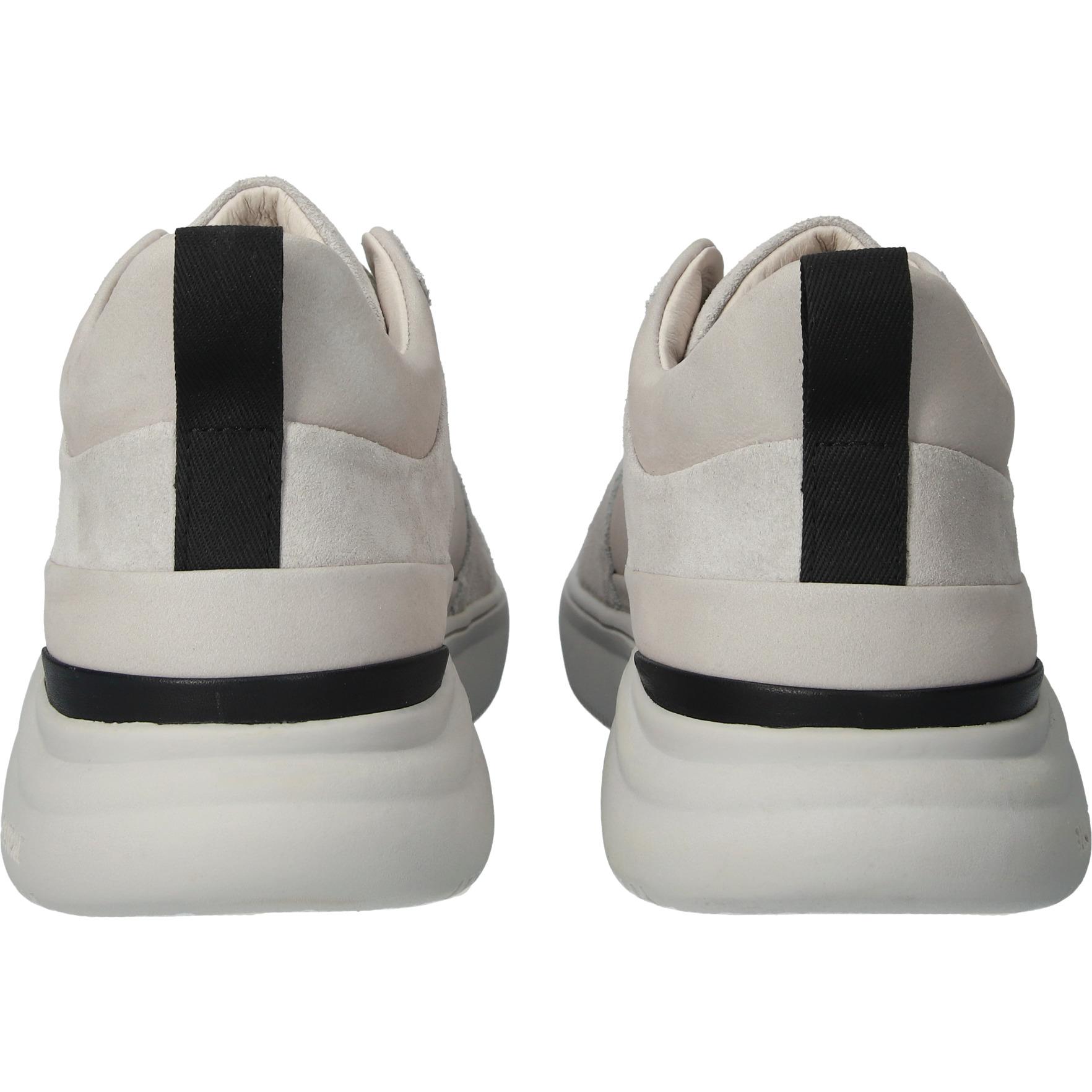 product/b/l/blackstone_zg32.anta_6_bs.jpg
