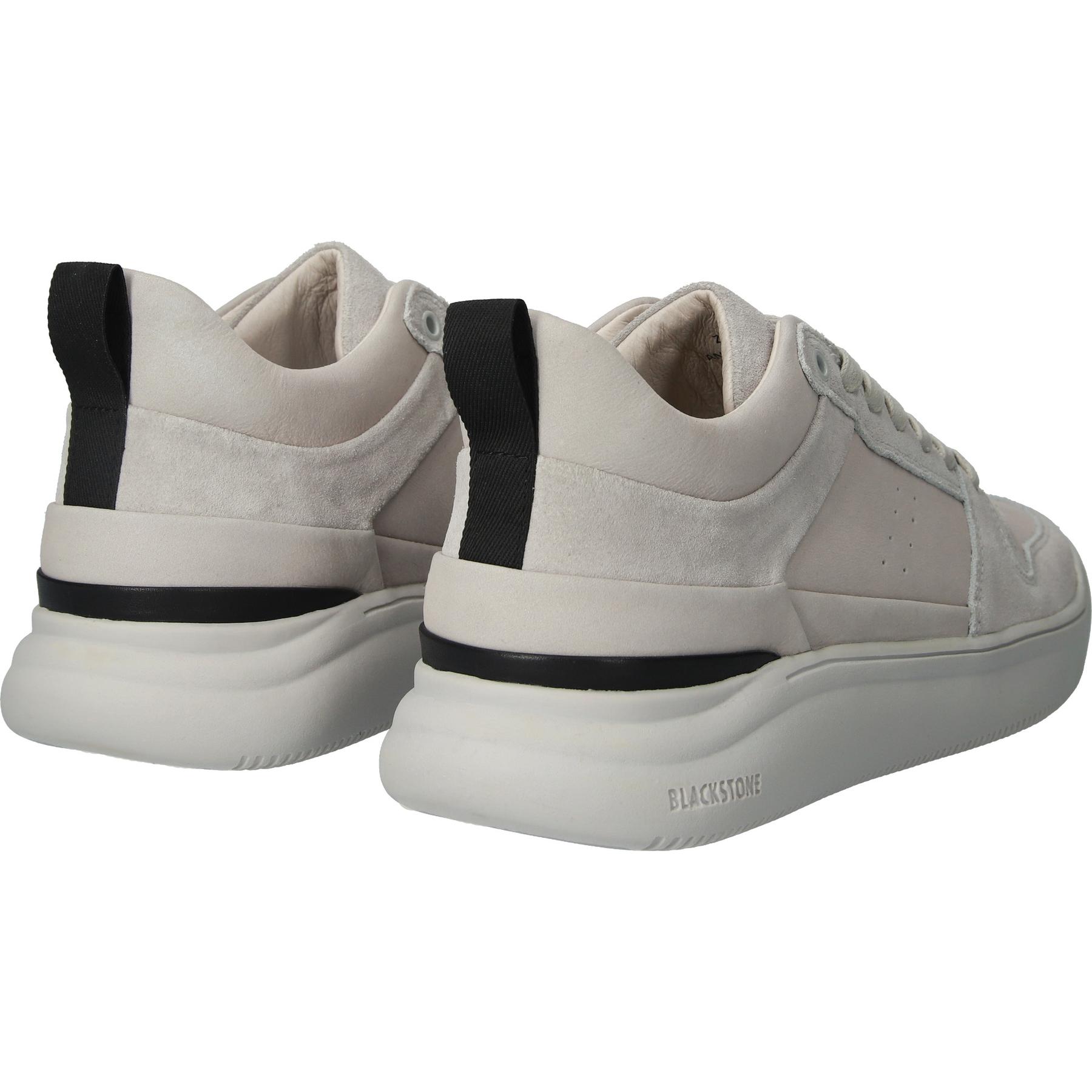 product/b/l/blackstone_zg32.anta_7_bs.jpg