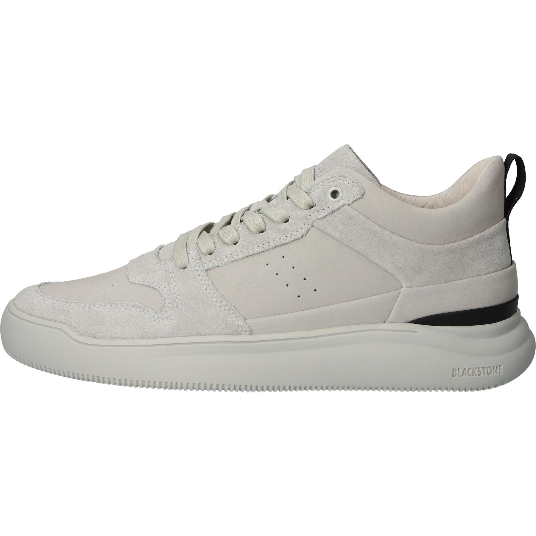 product/b/l/blackstone_zg32.anta_8_bs.jpg