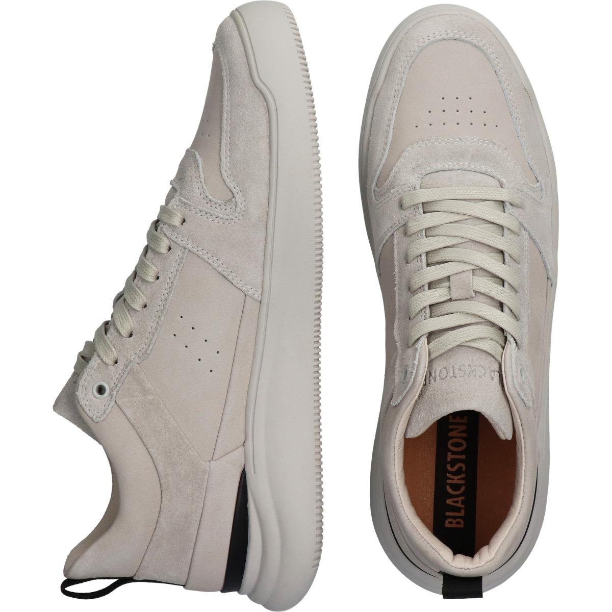 product/b/l/blackstone_zg32.anta_9_bs.jpg