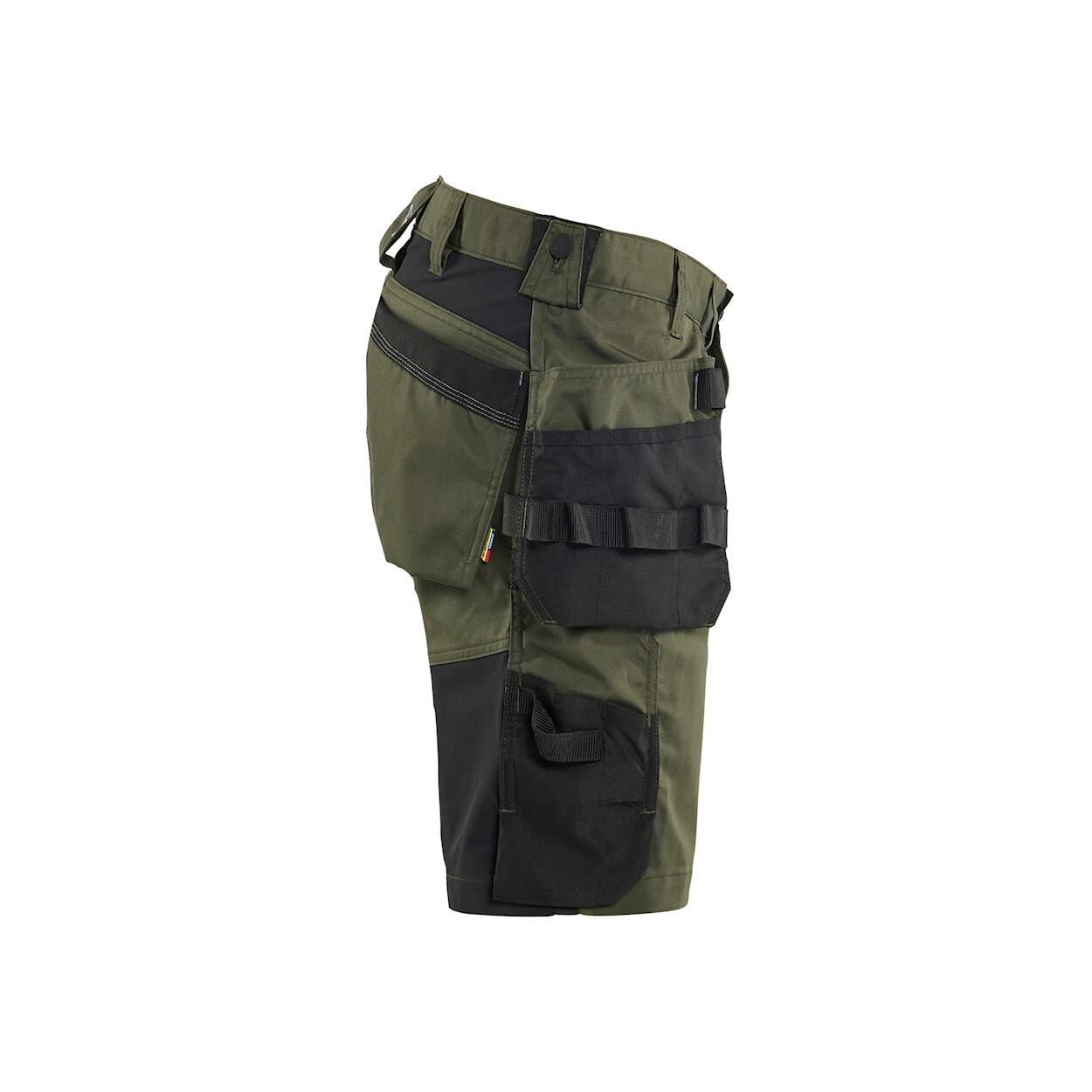 product/b/l/blaklader_175218324298-1752_vert-foret-noir_3.jpg