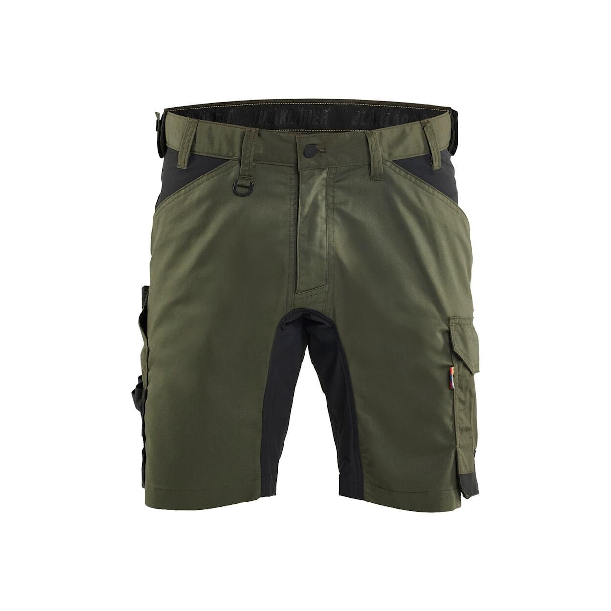 product/b/l/blaklader_175318324298-1753_vert-foret-noir_1.jpg