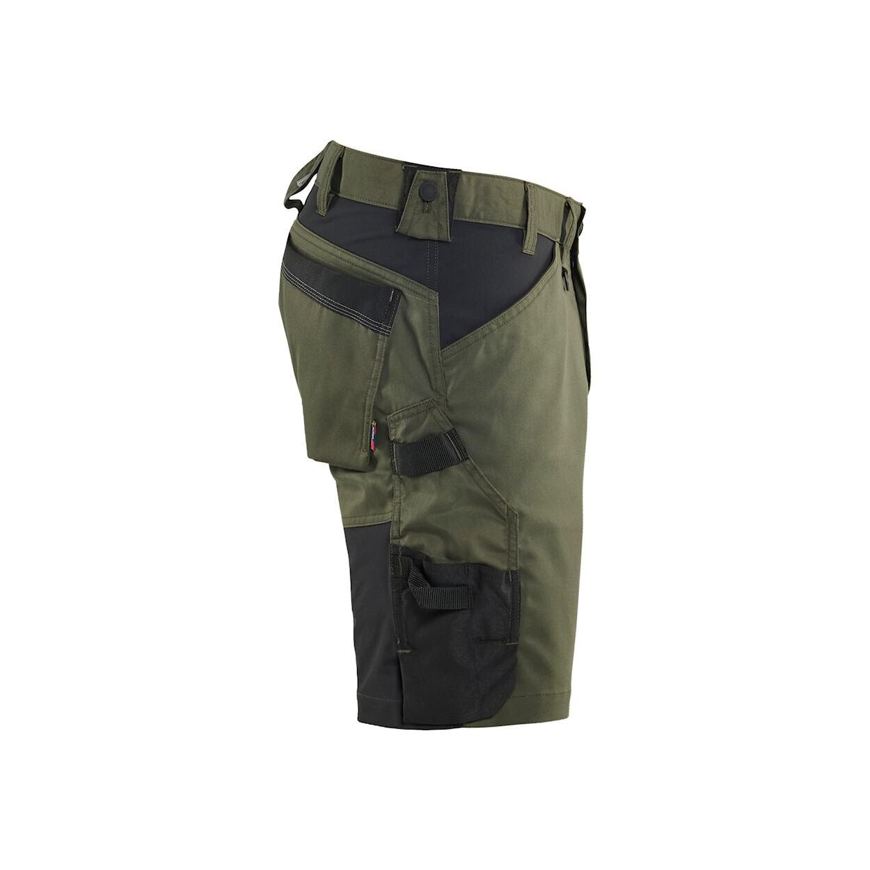 product/b/l/blaklader_175318324298-1753_vert-foret-noir_3.jpg