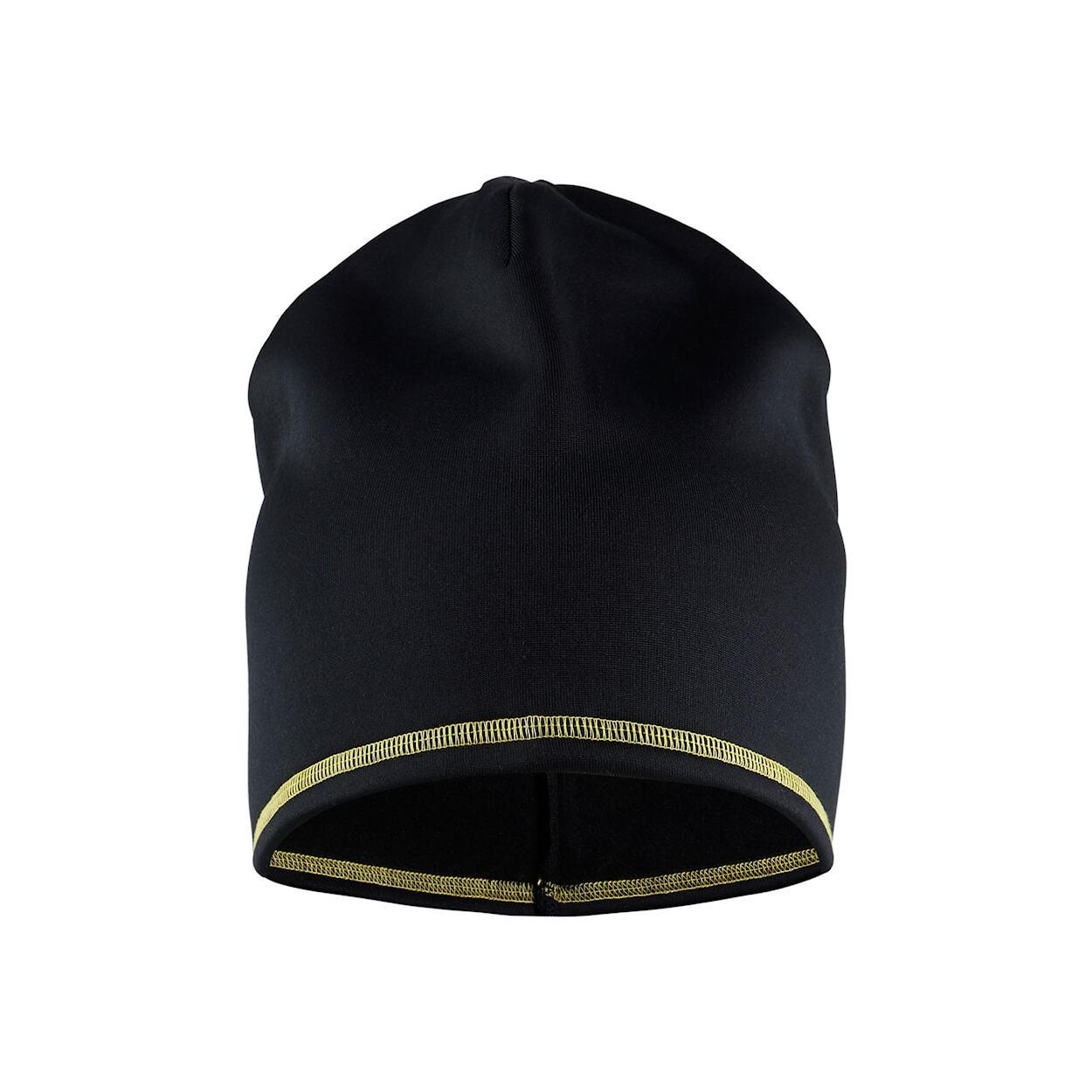 product/b/l/blaklader_202325329935-2023_0.jpg