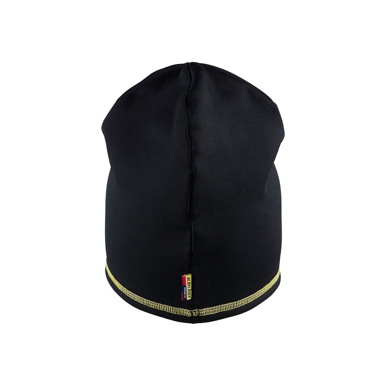 product/b/l/blaklader_202325329935-2023_1.jpg