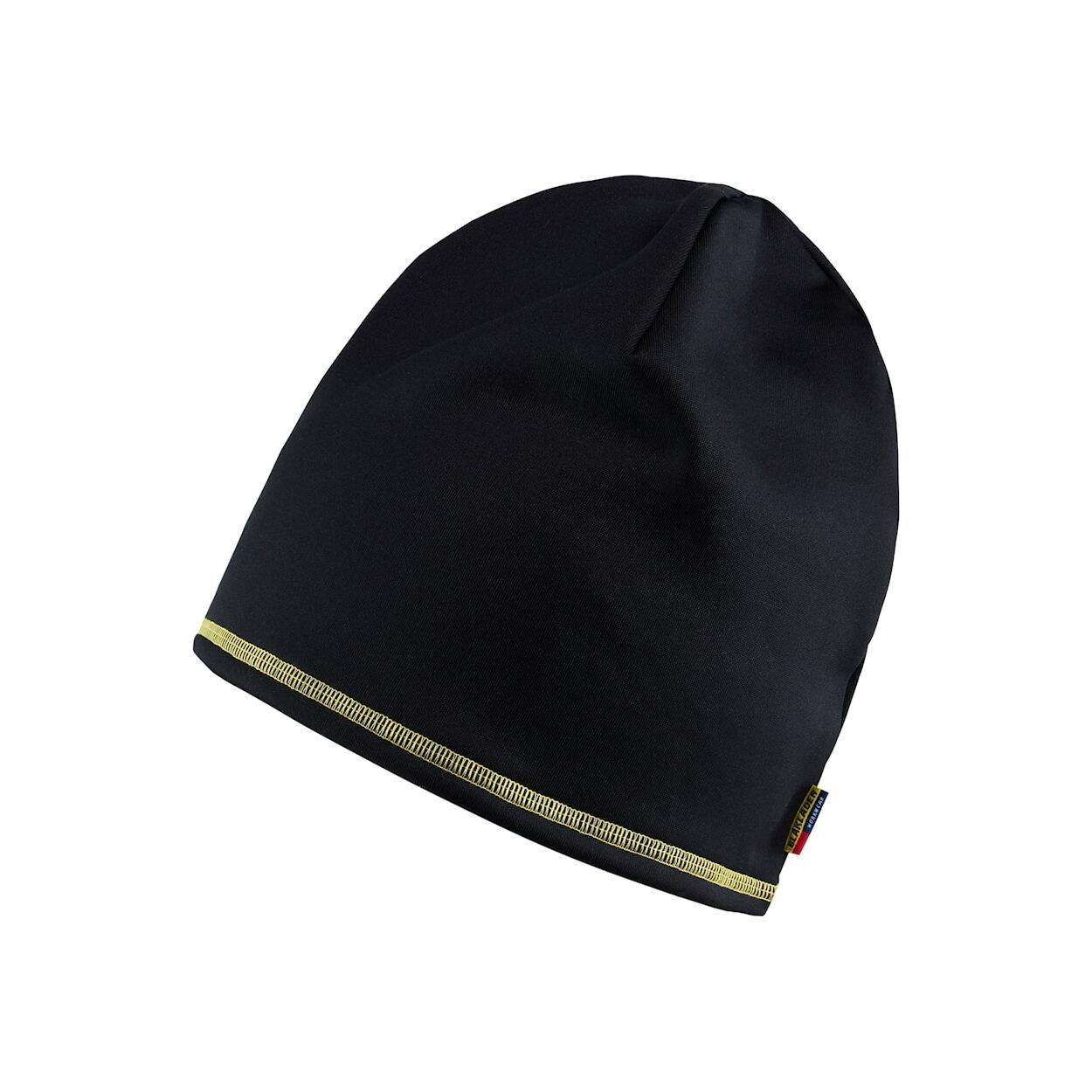 product/b/l/blaklader_202325329935-2023_3.jpg