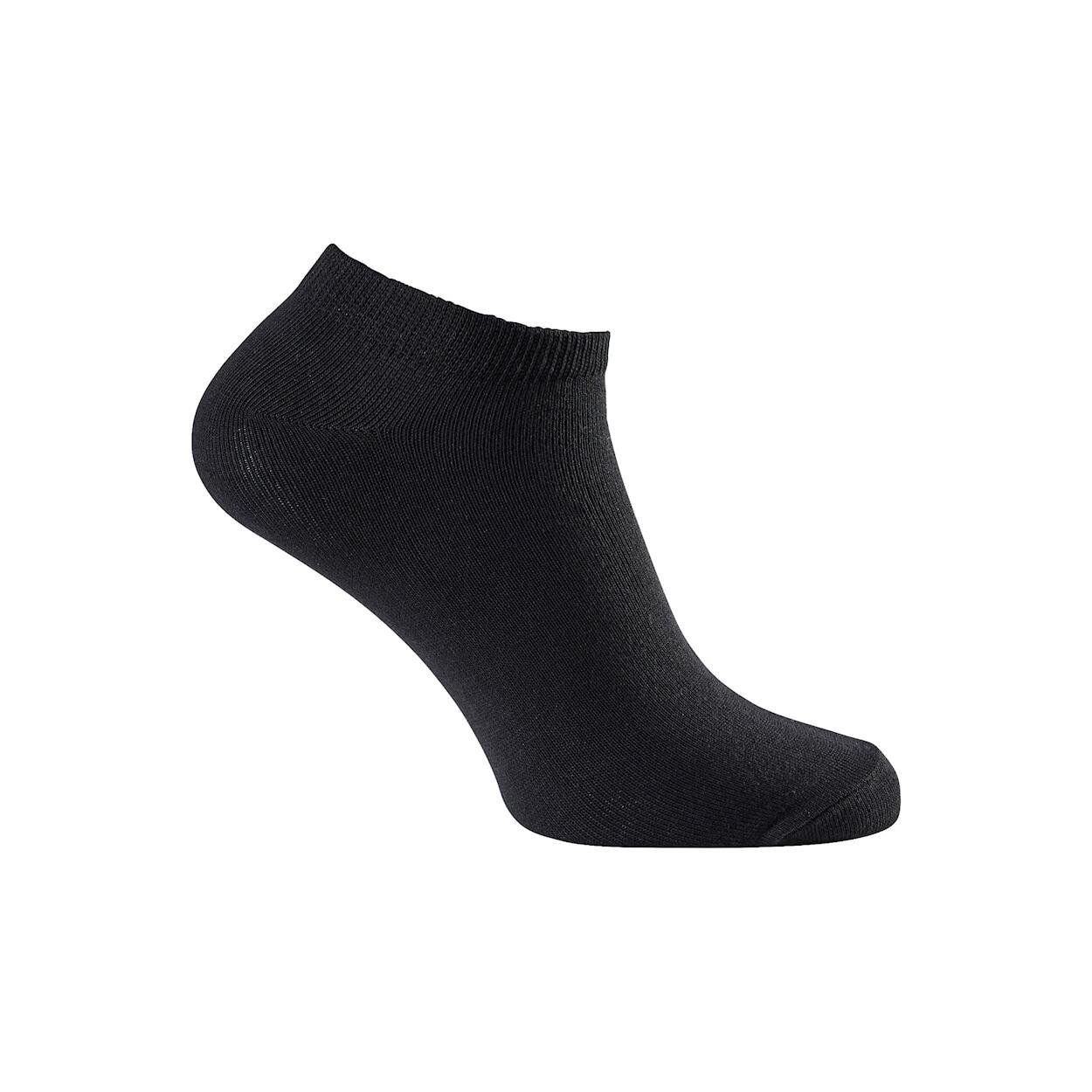 product/b/l/blaklader_219510989900-2195.jpg