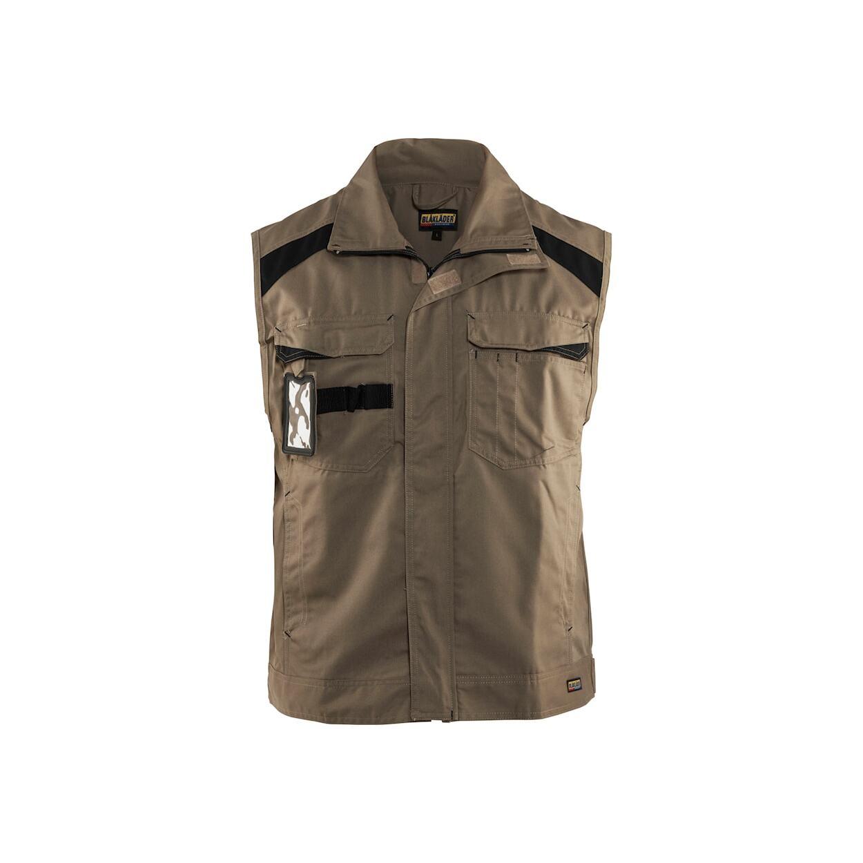 product/b/l/blaklader_316418002499-3164_0.jpg