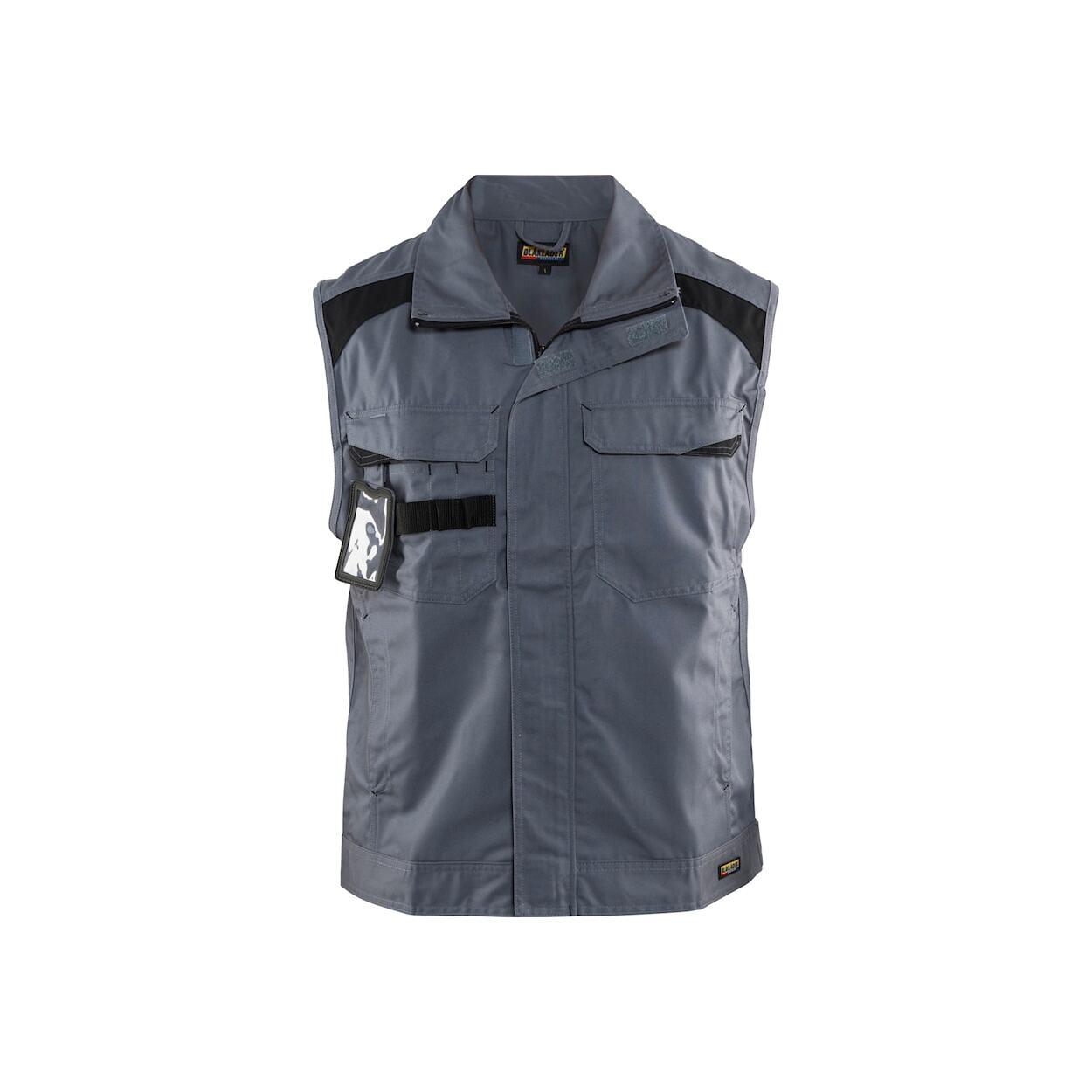 product/b/l/blaklader_316418009499-3164_0.jpg